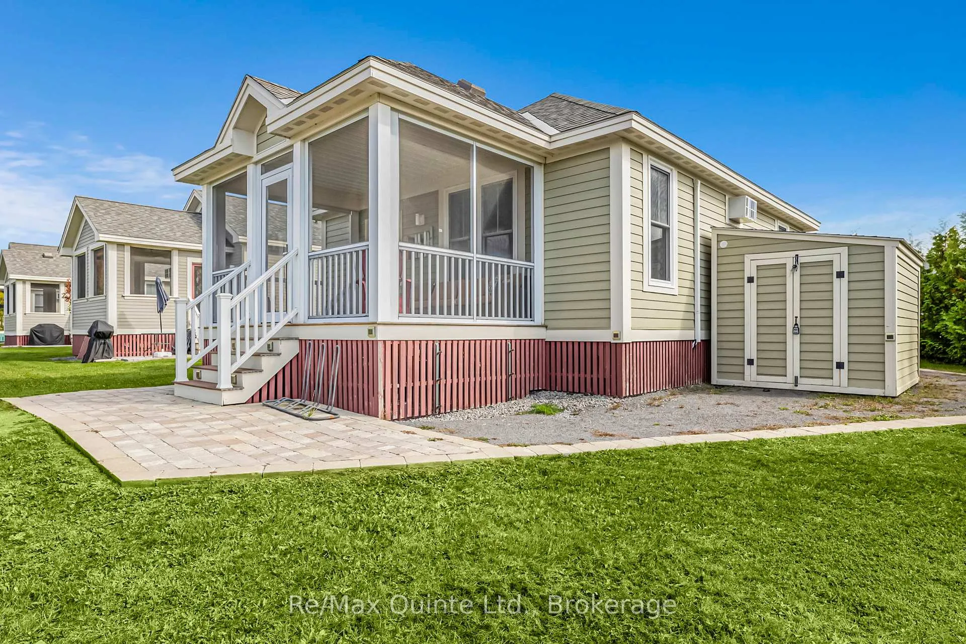 Photo of 16 Butternut Lane