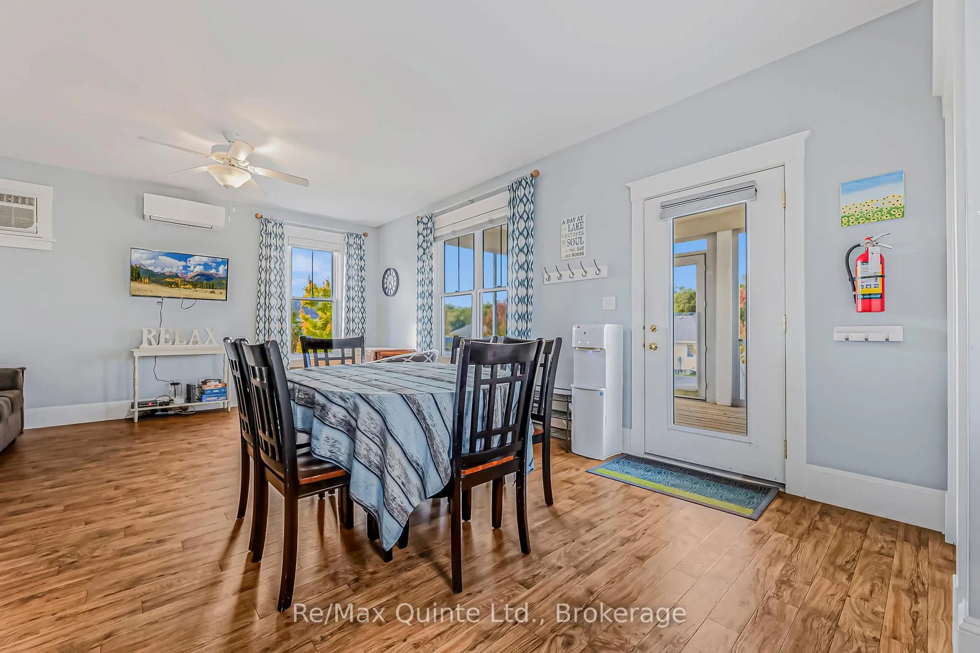 Photo 5 of 16 Butternut Lane, Prince Edward County, Athol Ward — HOMEH