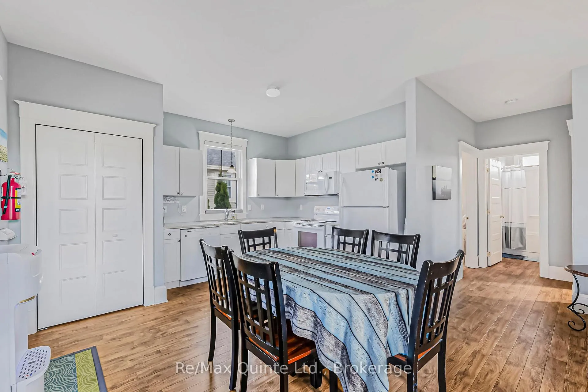 Photo 8 of 16 Butternut Lane, Prince Edward County, Athol Ward — HOMEH