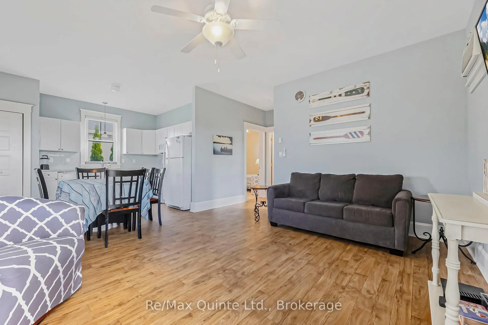 Photo 11 of 16 Butternut Lane, Prince Edward County, Athol Ward — HOMEH