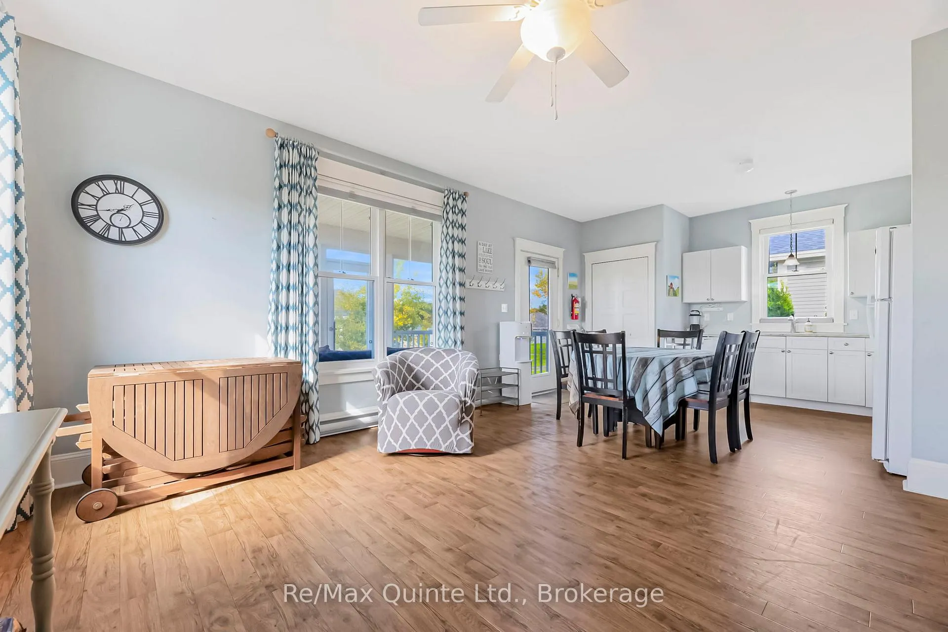 Photo 12 of 16 Butternut Lane, Prince Edward County, Athol Ward — HOMEH