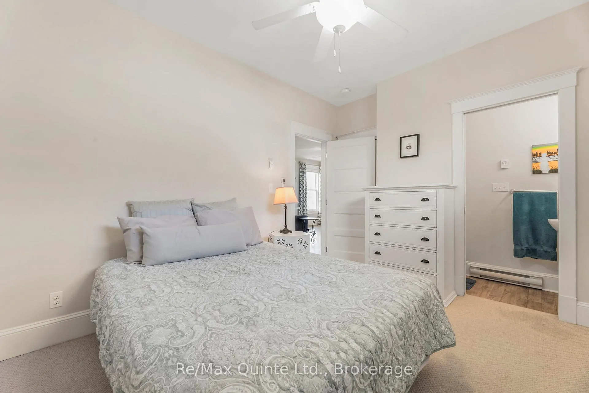 Photo 14 of 16 Butternut Lane, Prince Edward County, Athol Ward — HOMEH