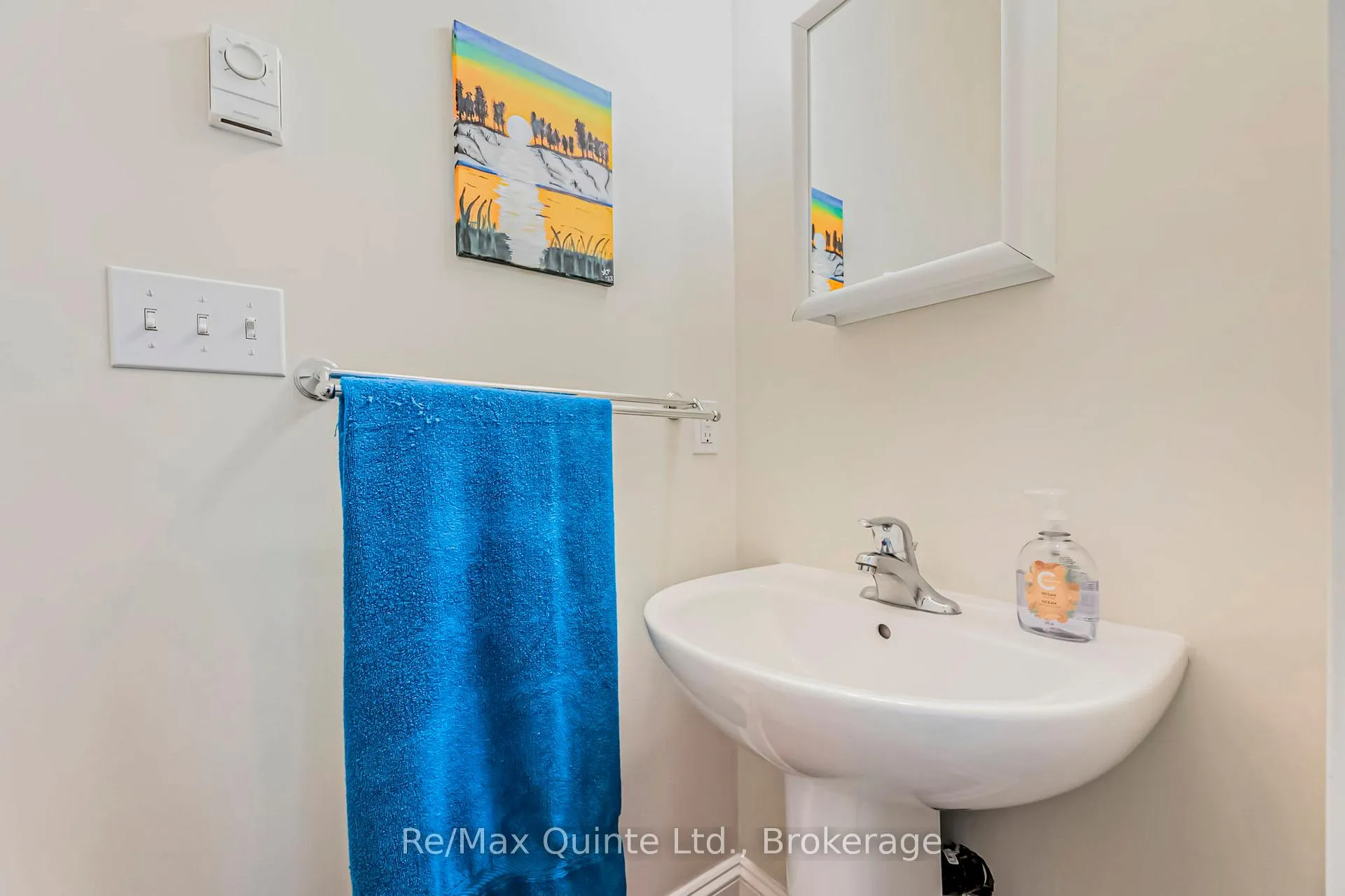 Photo 15 of 16 Butternut Lane, Prince Edward County, Athol Ward — HOMEH