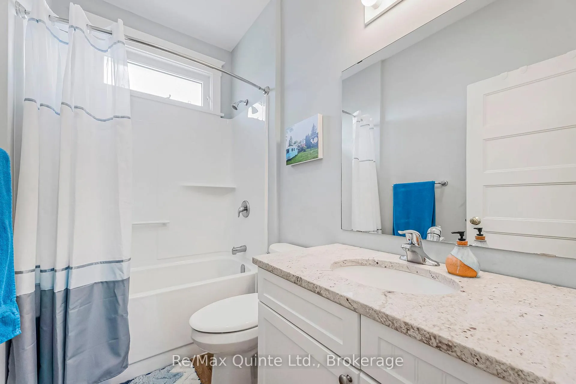Photo 16 of 16 Butternut Lane, Prince Edward County, Athol Ward — HOMEH