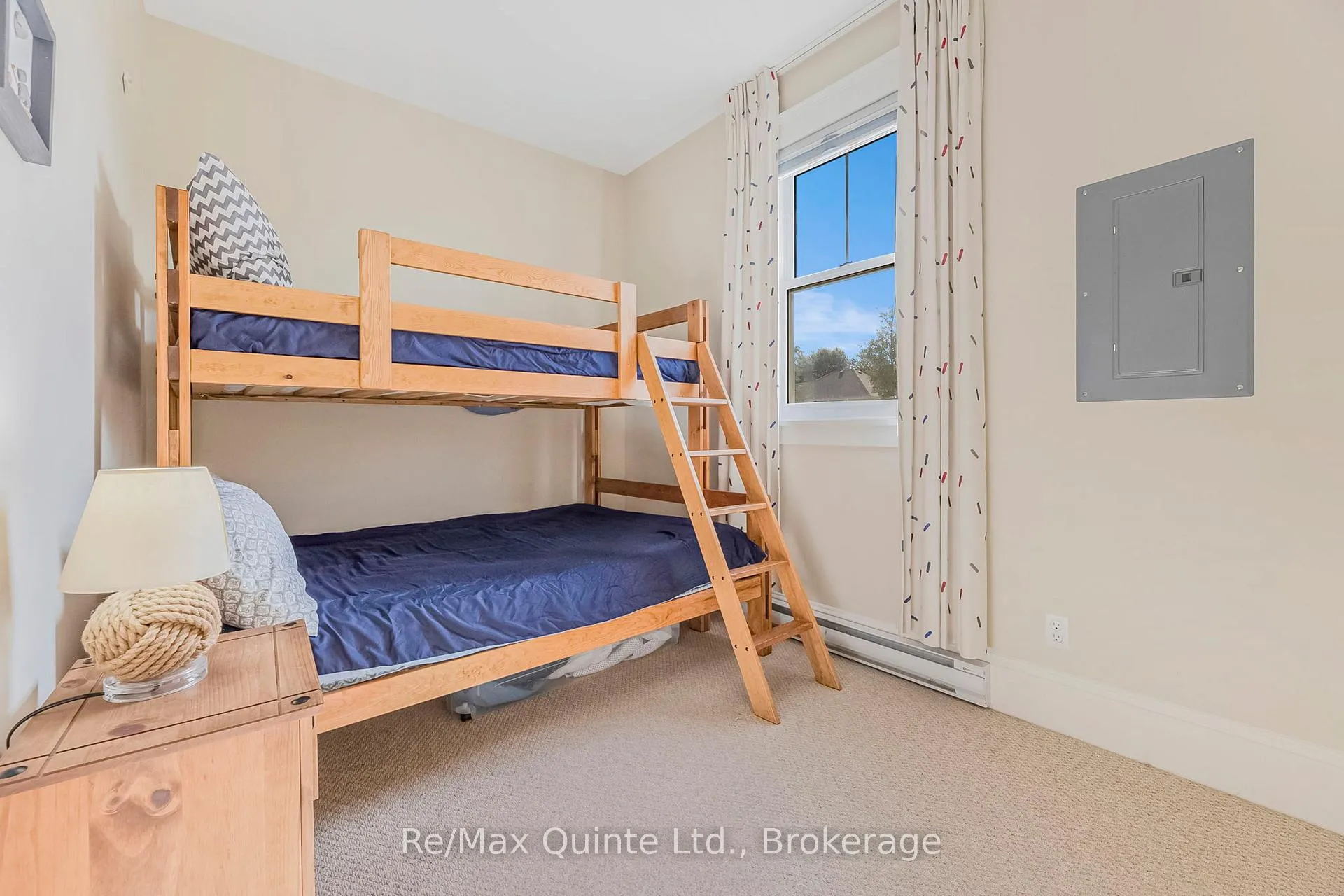 Photo 17 of 16 Butternut Lane, Prince Edward County, Athol Ward — HOMEH