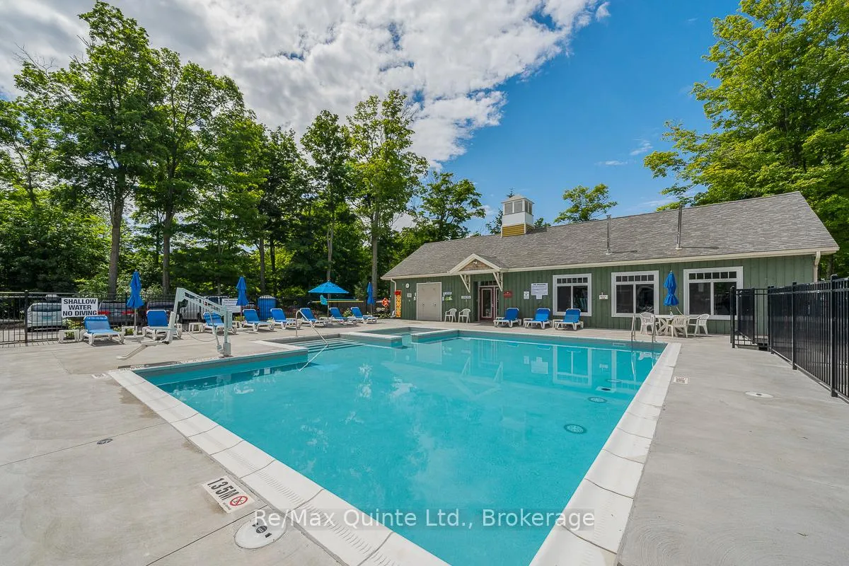Photo 22 of 16 Butternut Lane, Prince Edward County, Athol Ward — HOMEH