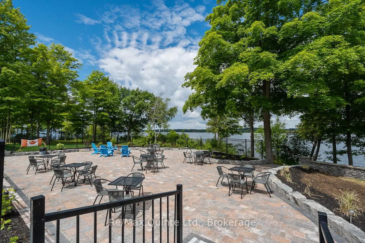 Photo 23 of 16 Butternut Lane, Prince Edward County, Athol Ward — HOMEH
