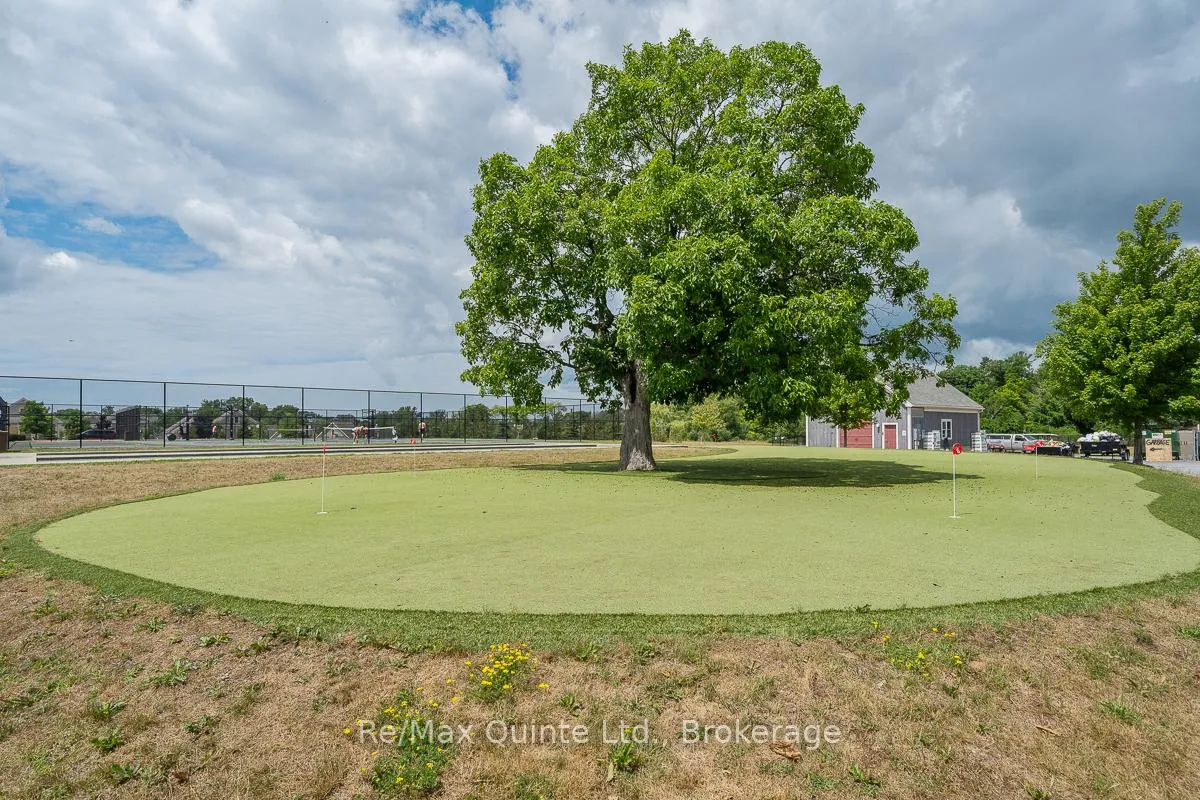 Photo 27 of 16 Butternut Lane, Prince Edward County, Athol Ward — HOMEH