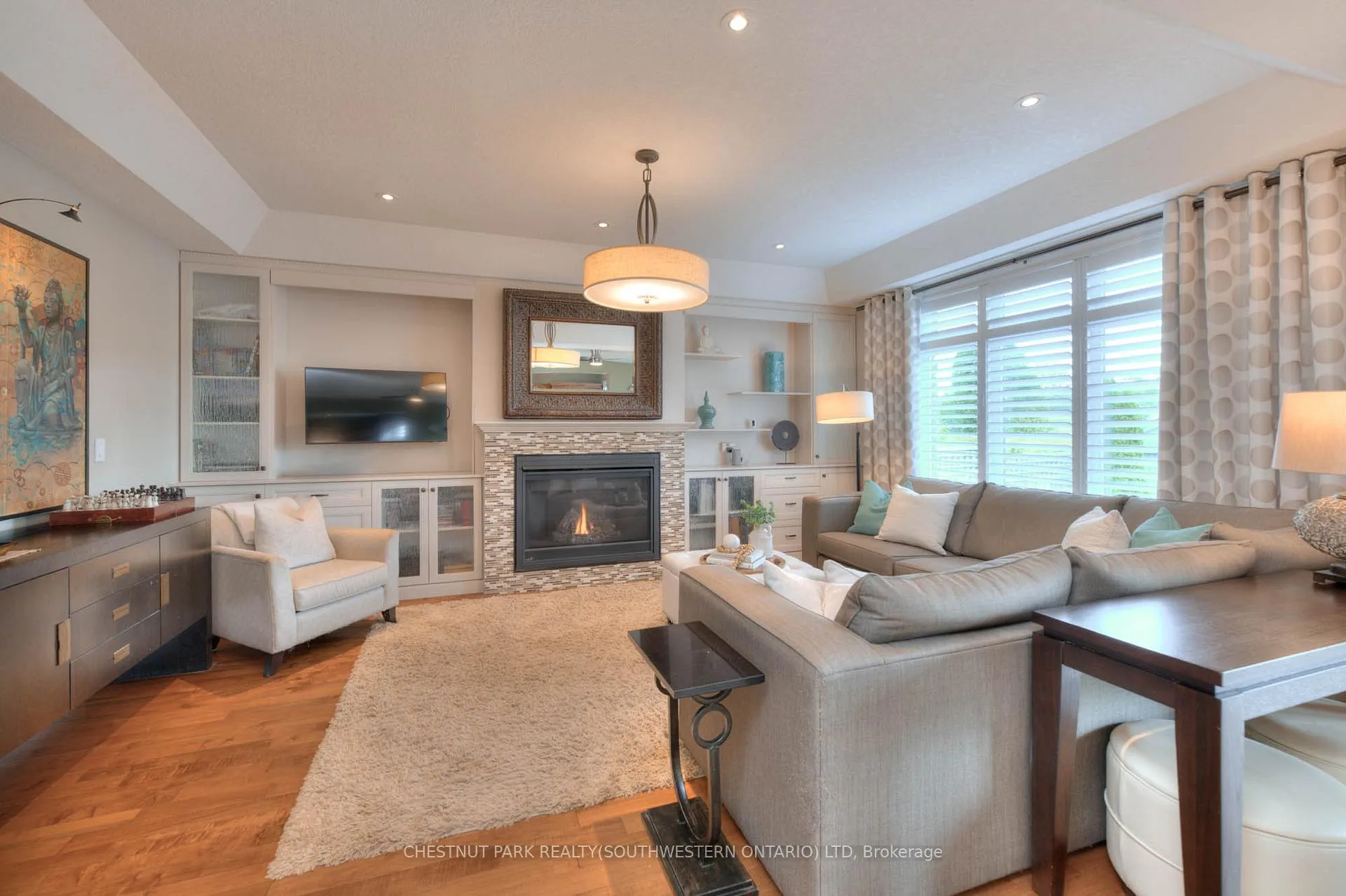 Photo 7 of 363 Golf Course Road, Woolwich — HOMEH