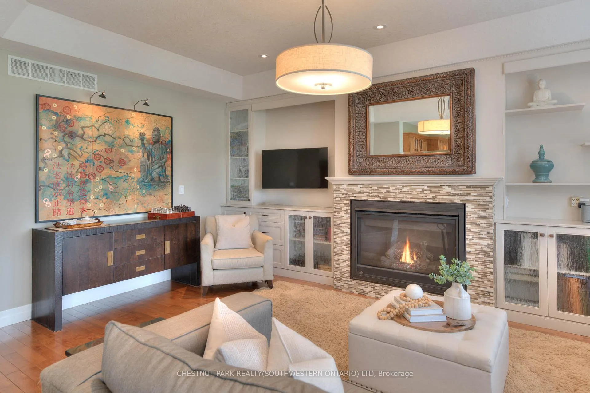 Photo 8 of 363 Golf Course Road, Woolwich — HOMEH