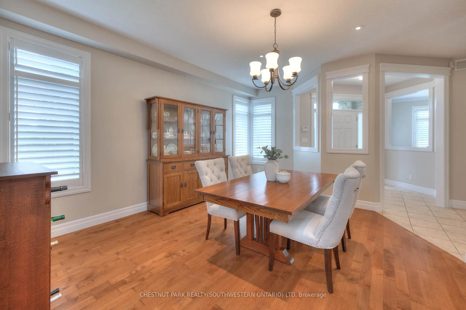 Photo 9 of 363 Golf Course Road, Woolwich — HOMEH