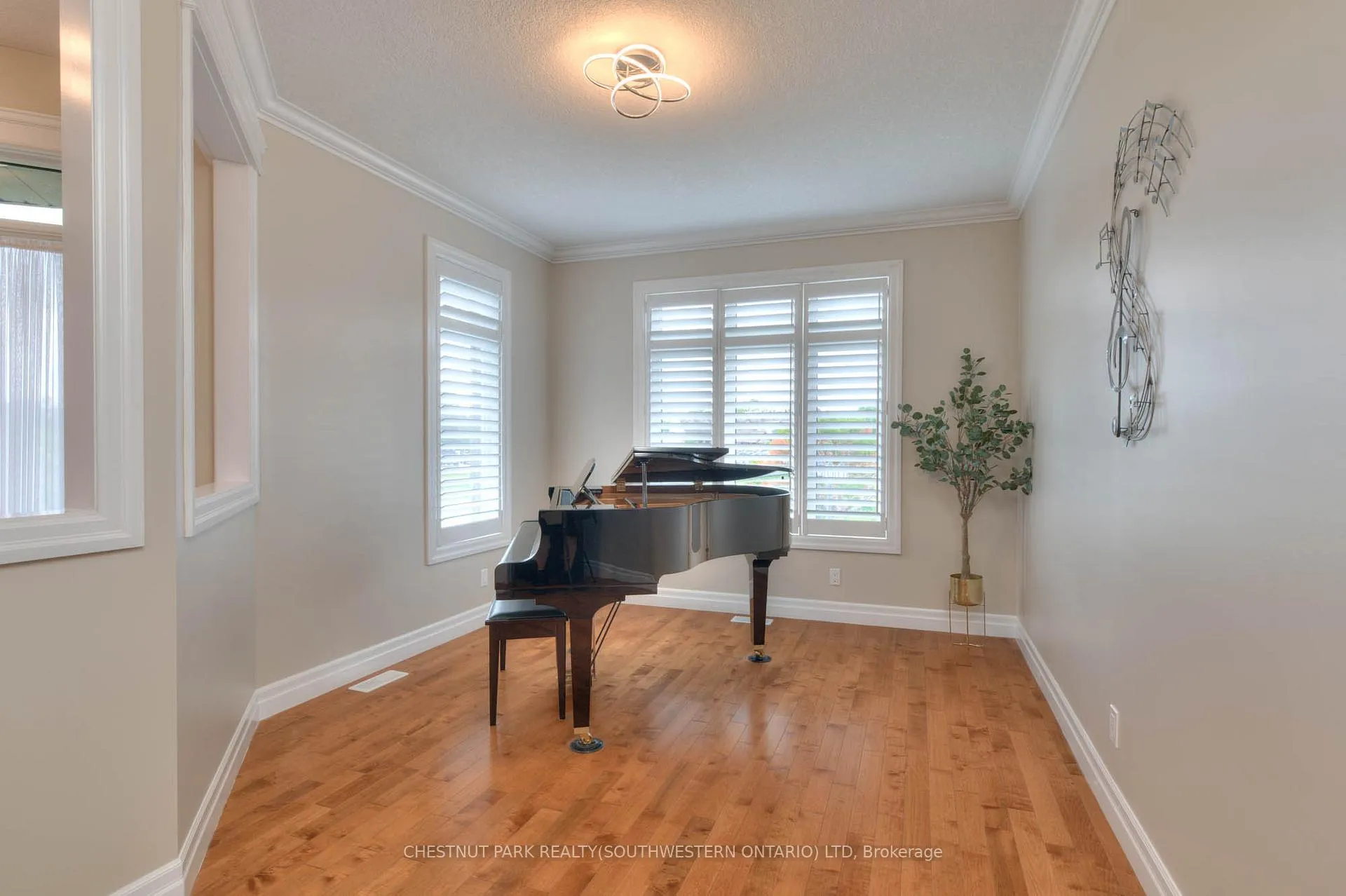 Photo 10 of 363 Golf Course Road, Woolwich — HOMEH