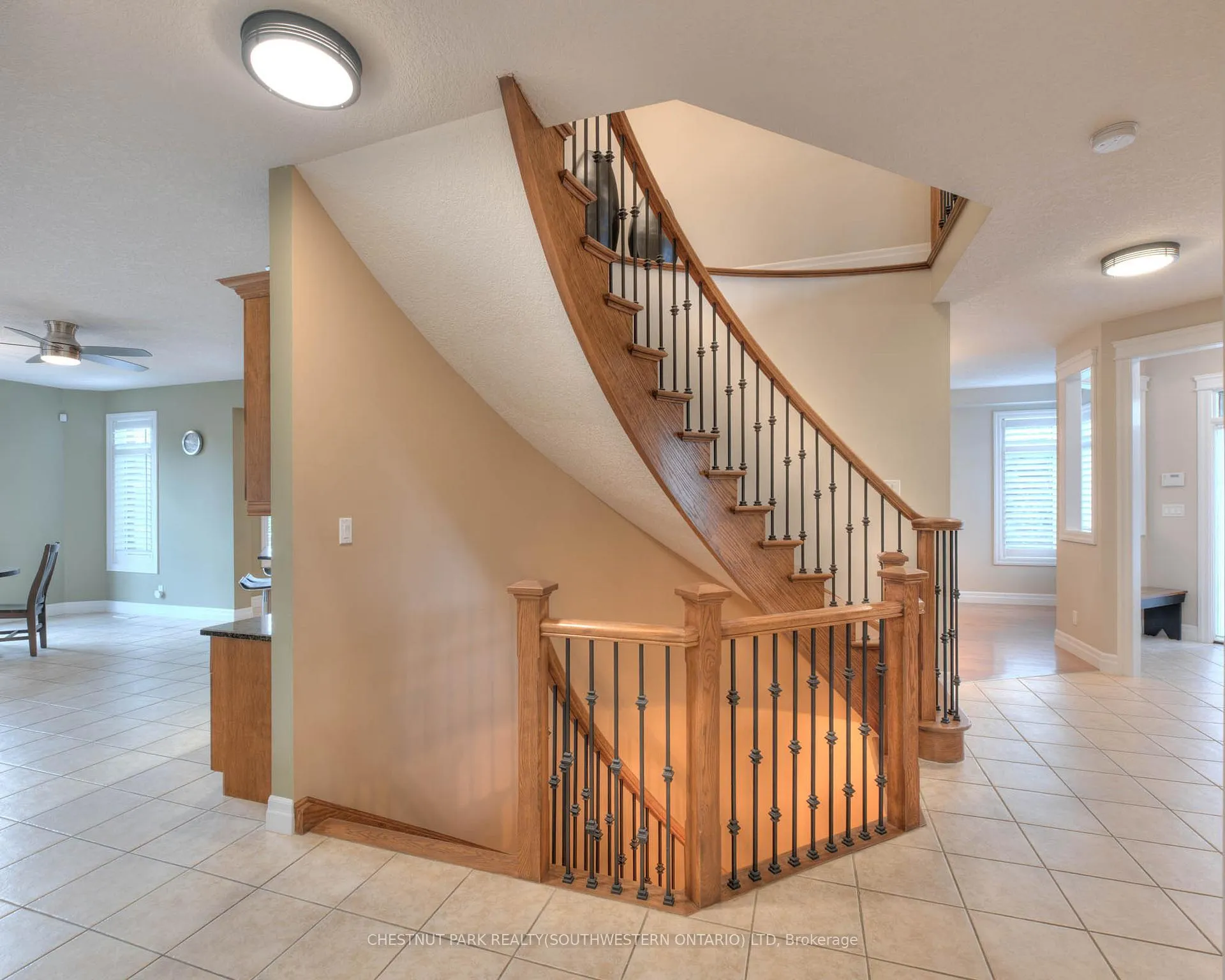 Photo 11 of 363 Golf Course Road, Woolwich — HOMEH