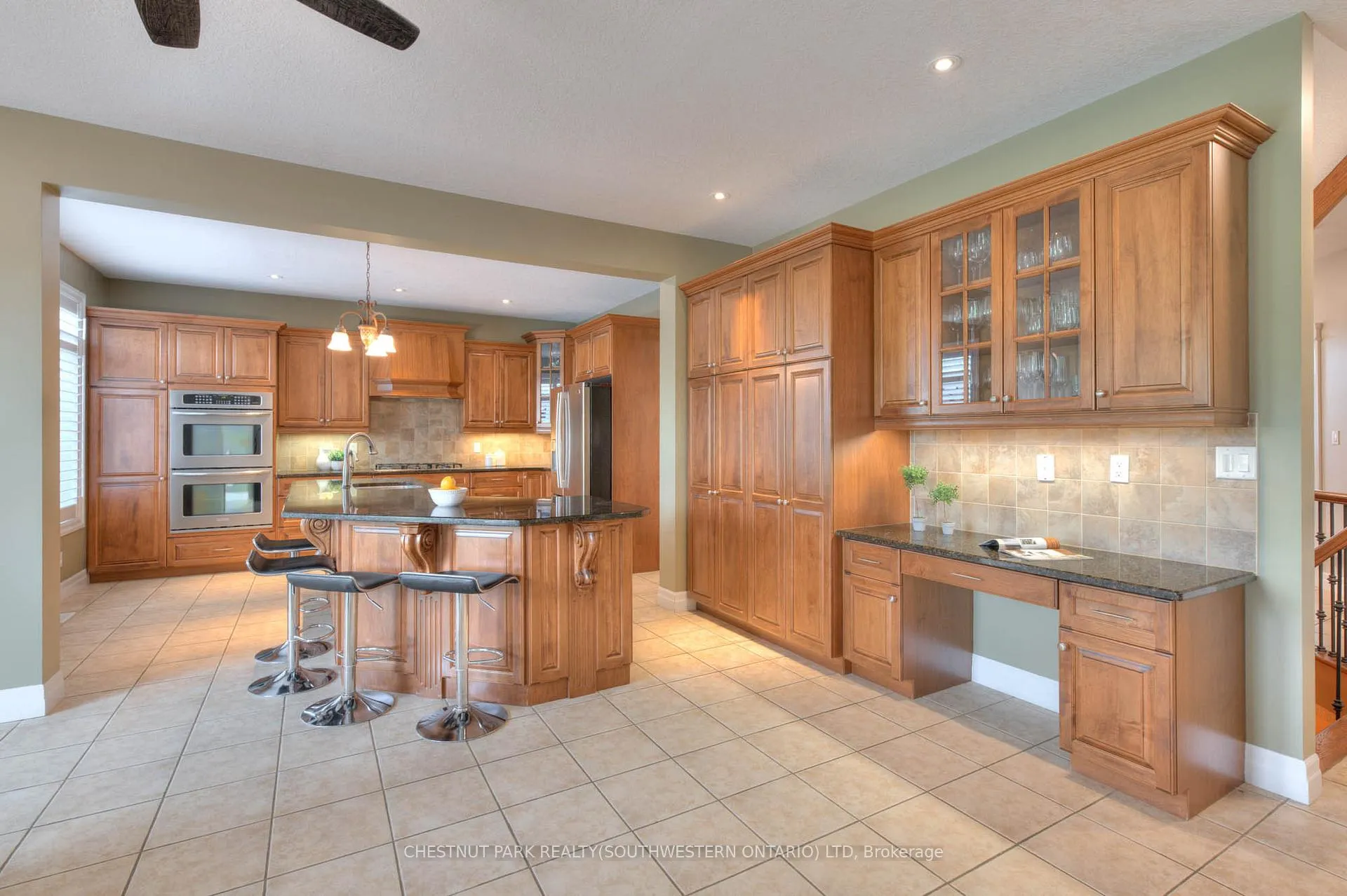 Photo 12 of 363 Golf Course Road, Woolwich — HOMEH