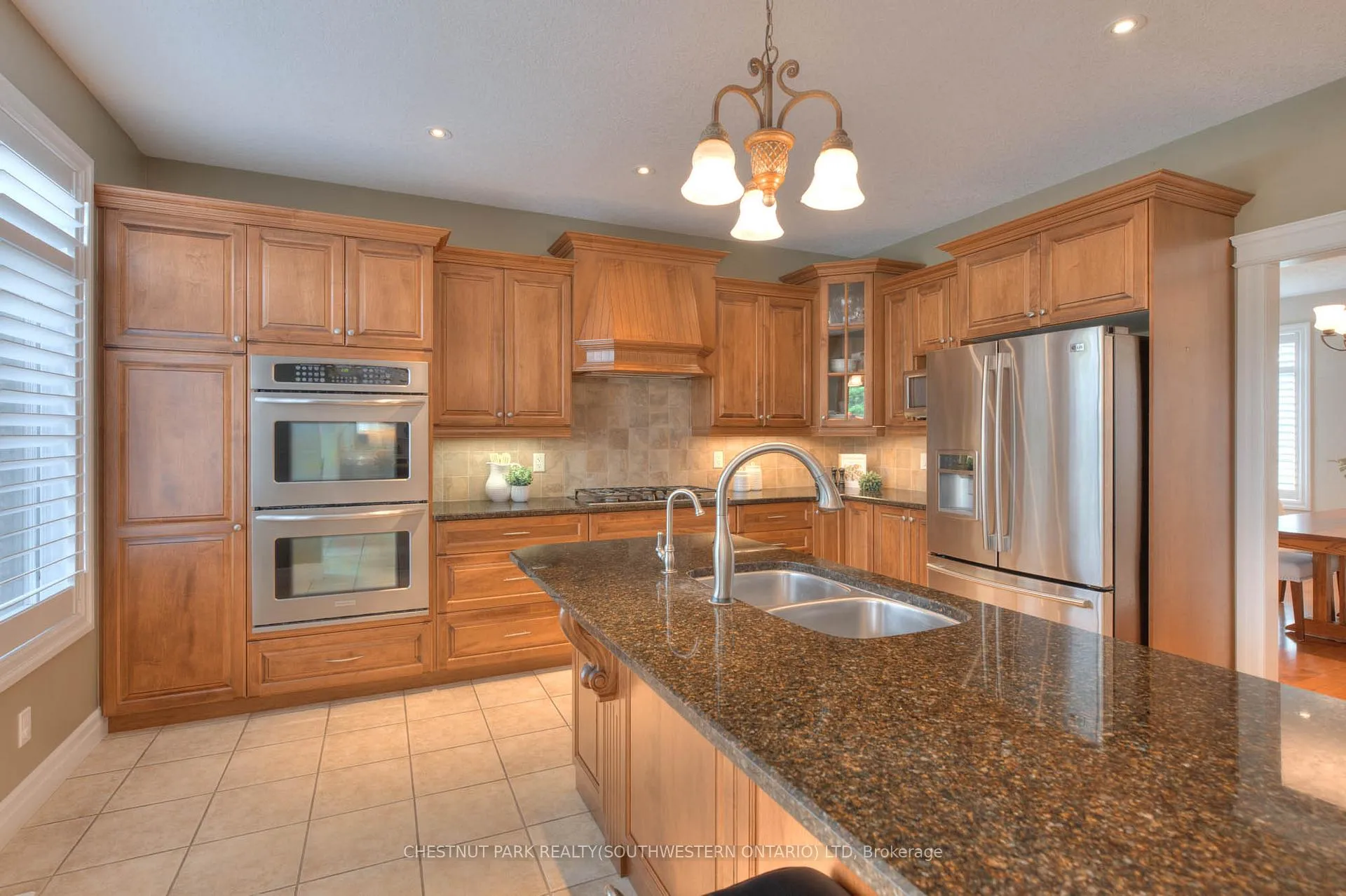 Photo 13 of 363 Golf Course Road, Woolwich — HOMEH