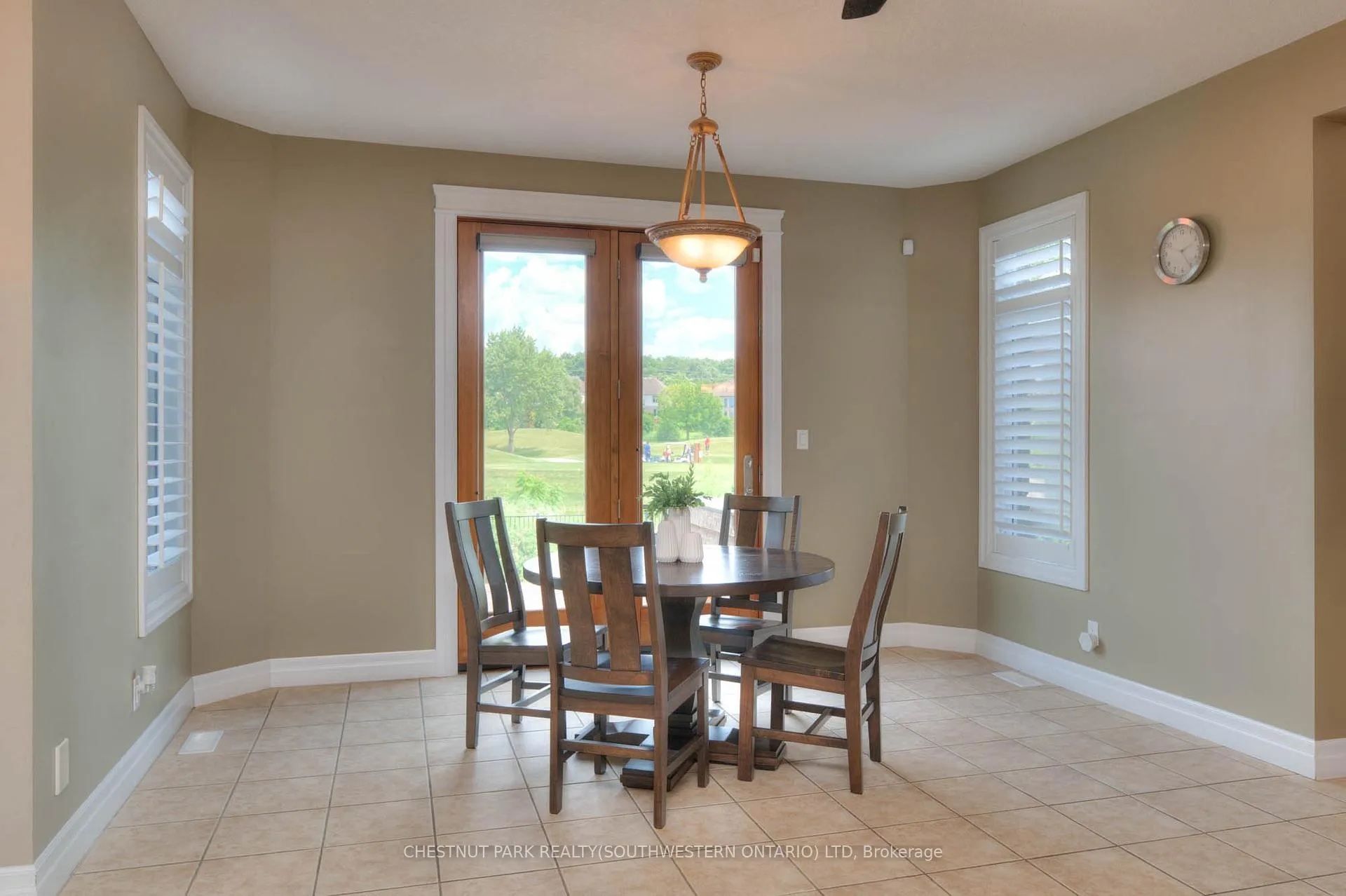 Photo 15 of 363 Golf Course Road, Woolwich — HOMEH