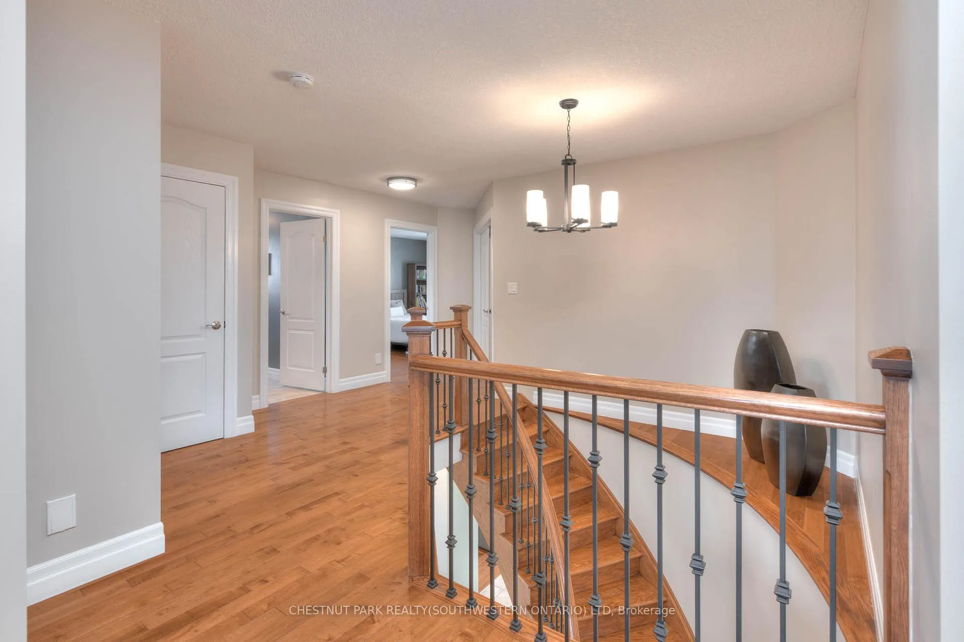 Photo 16 of 363 Golf Course Road, Woolwich — HOMEH