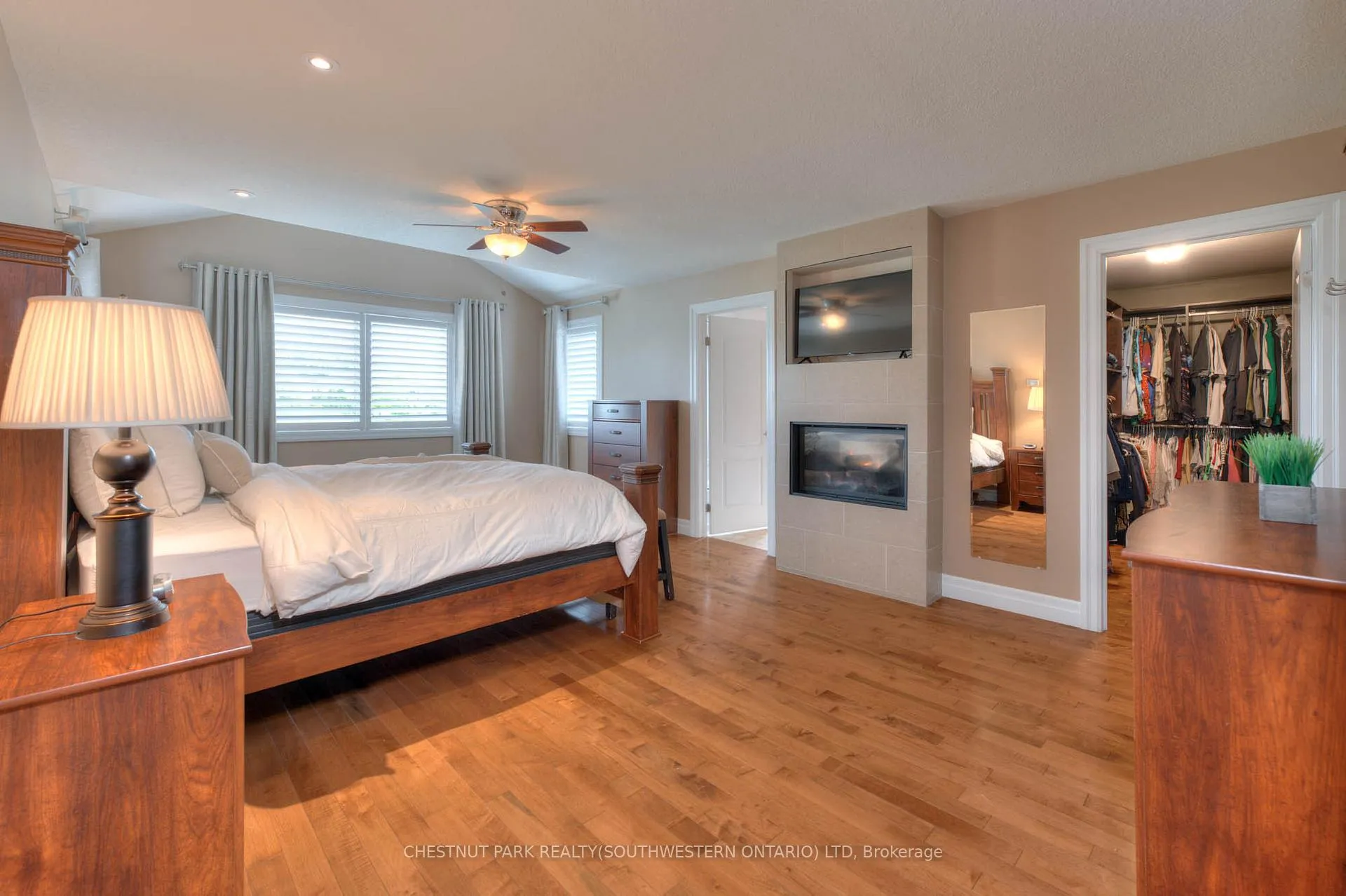 Photo 17 of 363 Golf Course Road, Woolwich — HOMEH
