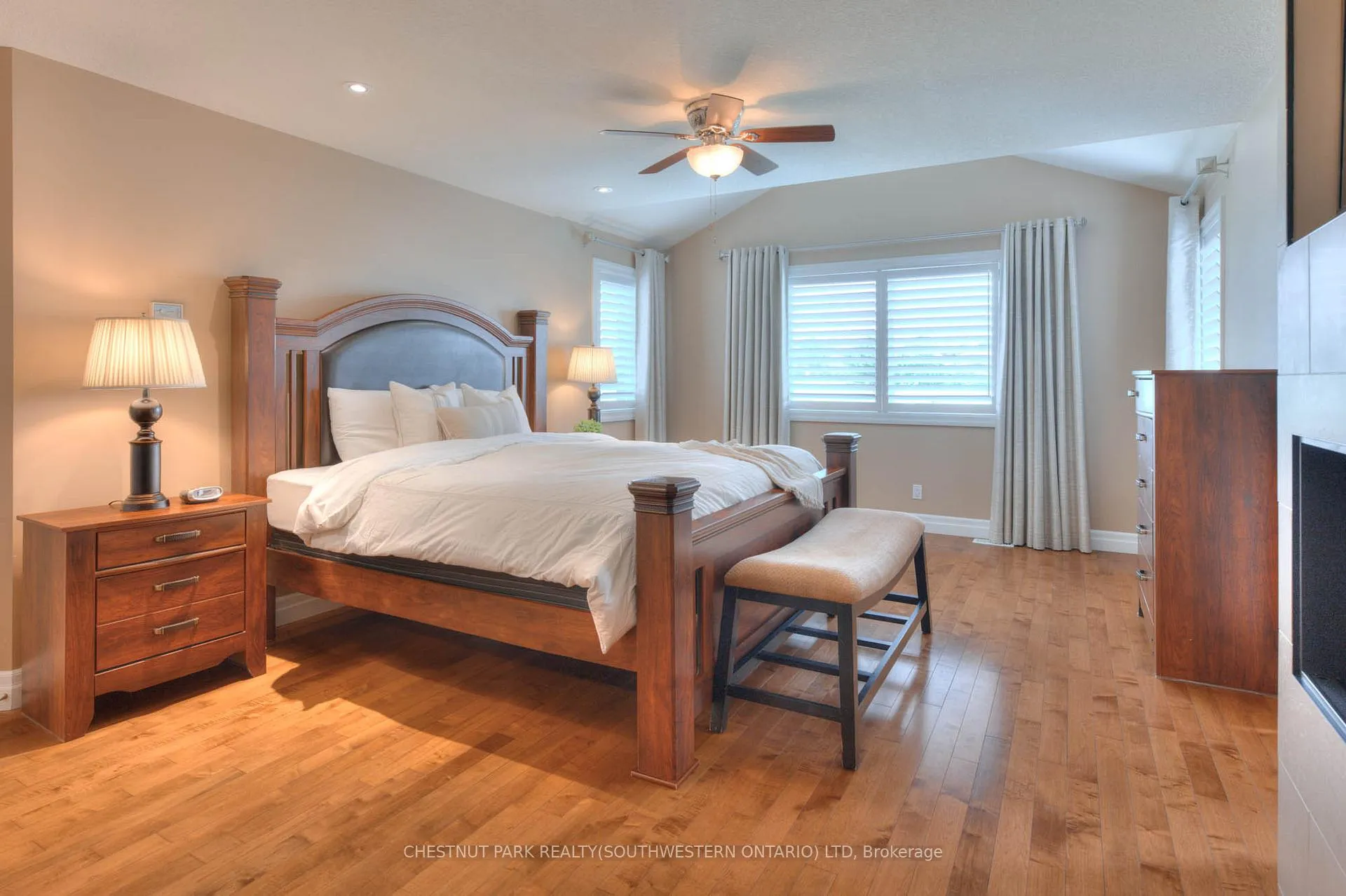 Photo 18 of 363 Golf Course Road, Woolwich — HOMEH