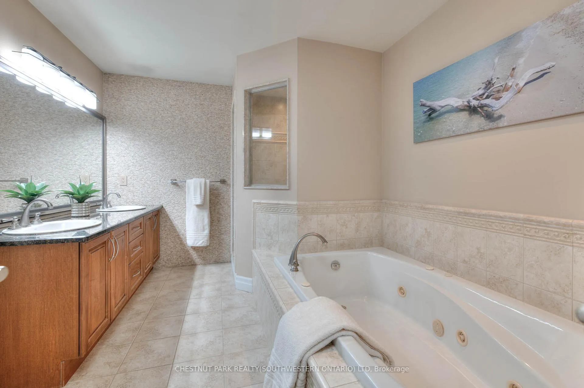 Photo 20 of 363 Golf Course Road, Woolwich — HOMEH