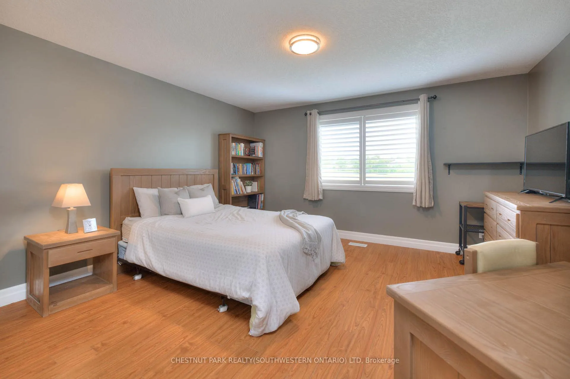 Photo 22 of 363 Golf Course Road, Woolwich — HOMEH
