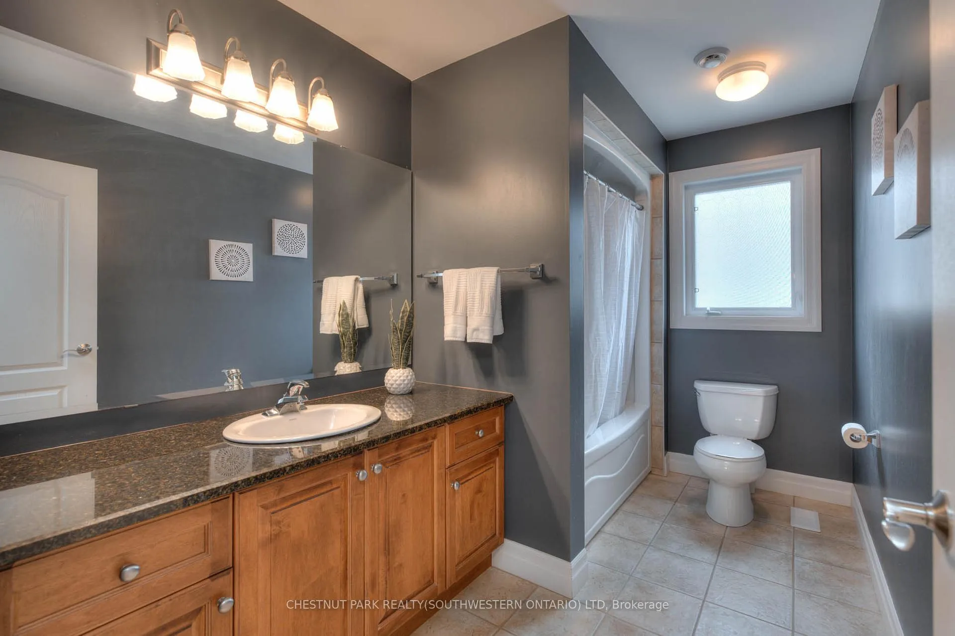 Photo 23 of 363 Golf Course Road, Woolwich — HOMEH