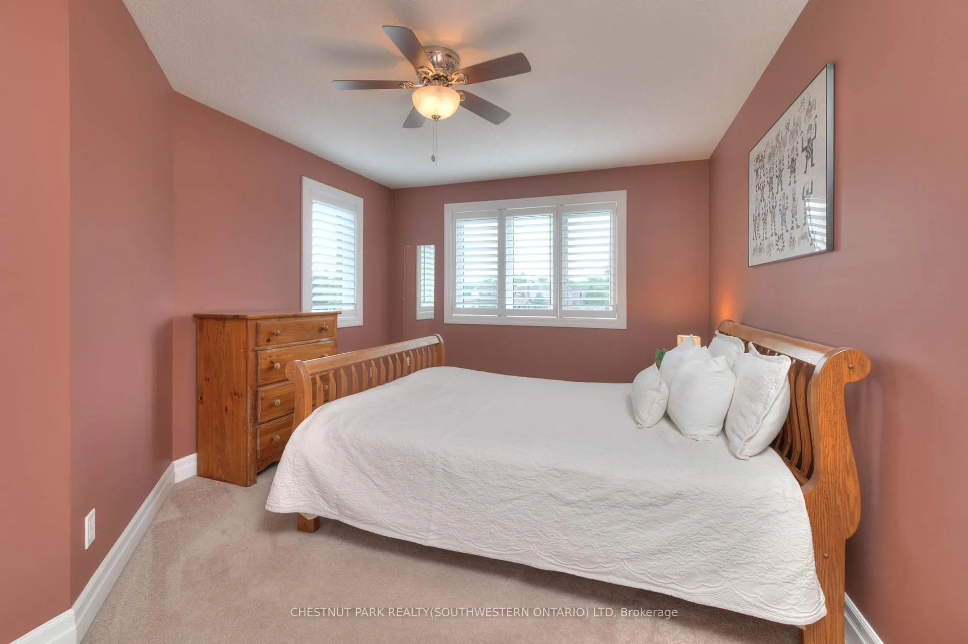 Photo 25 of 363 Golf Course Road, Woolwich — HOMEH