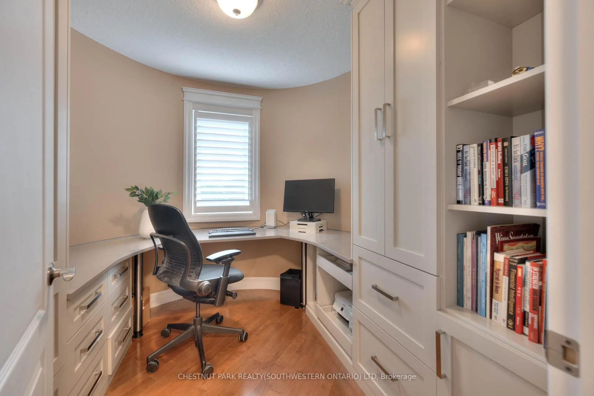 Photo 26 of 363 Golf Course Road, Woolwich — HOMEH