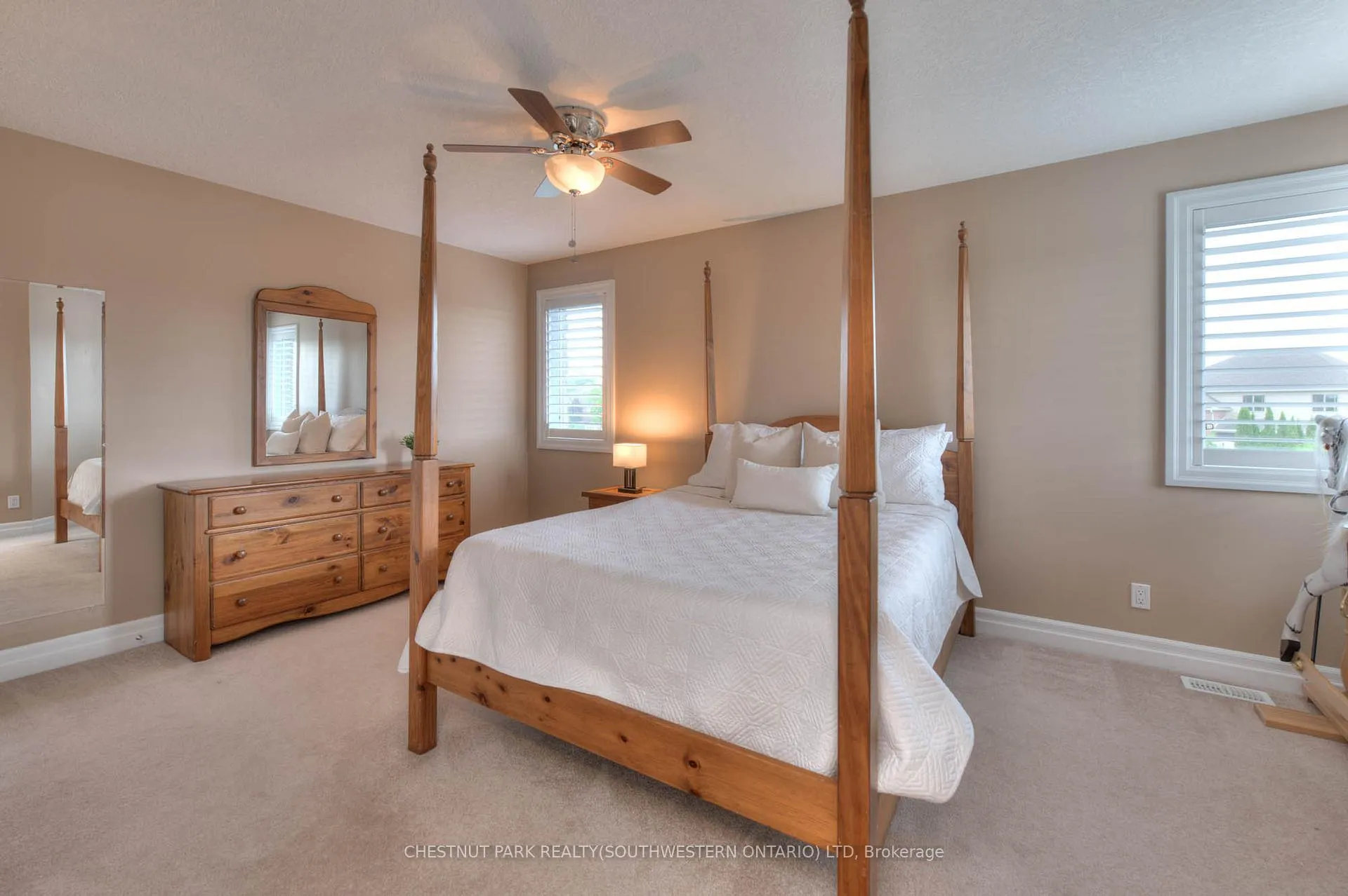 Photo 27 of 363 Golf Course Road, Woolwich — HOMEH