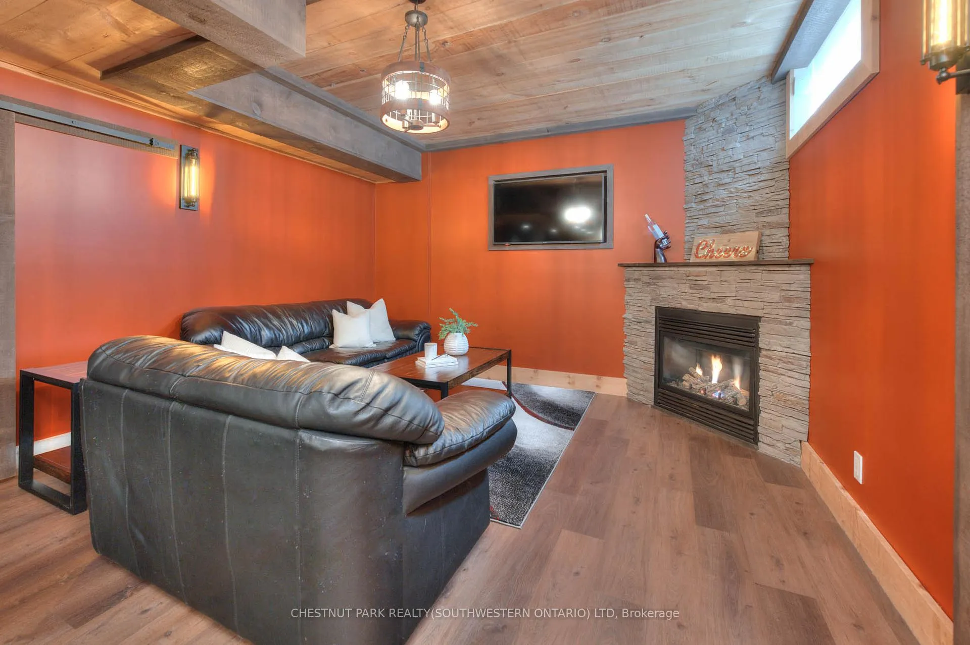 Photo 32 of 363 Golf Course Road, Woolwich — HOMEH