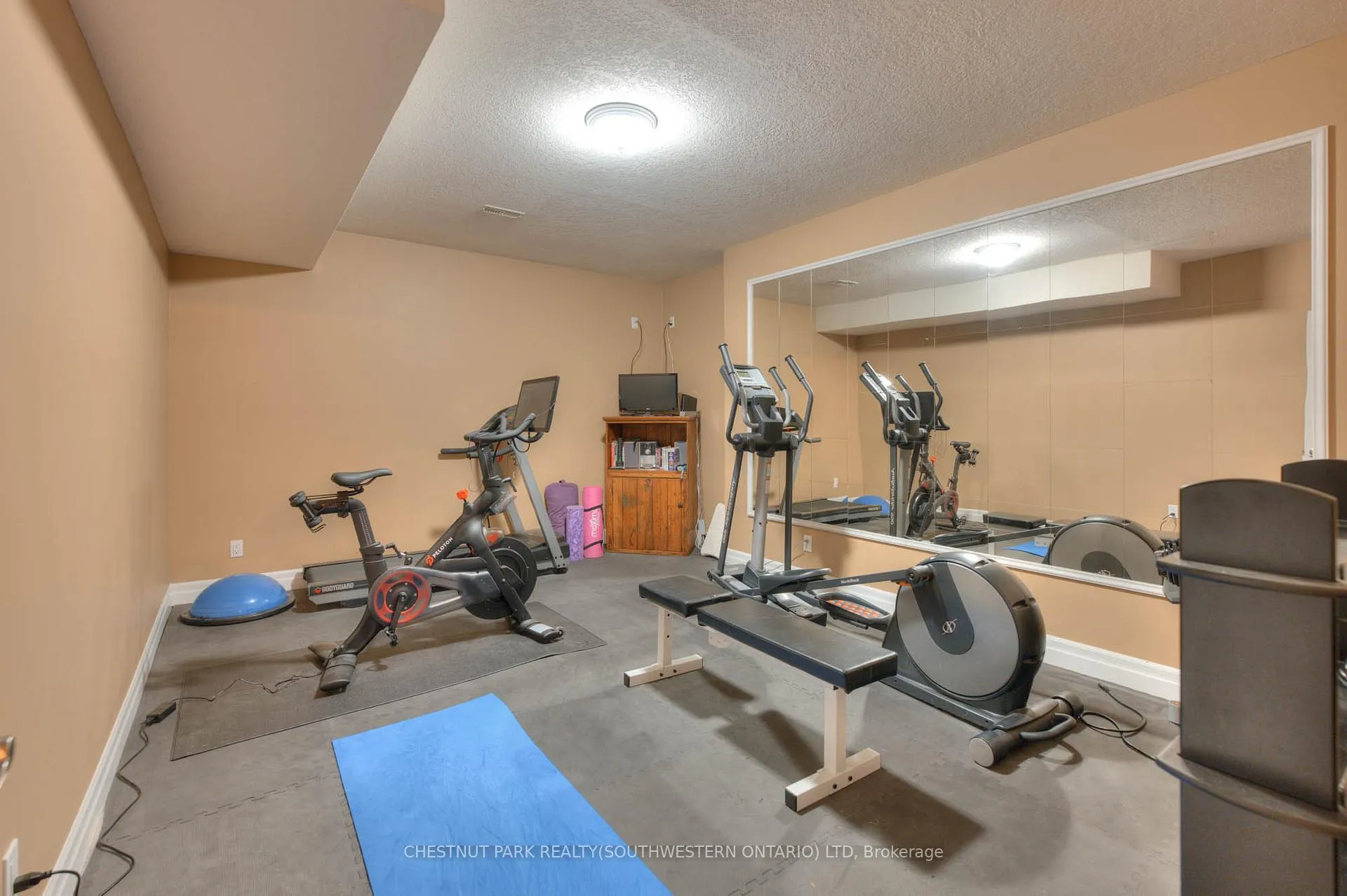 Photo 33 of 363 Golf Course Road, Woolwich — HOMEH