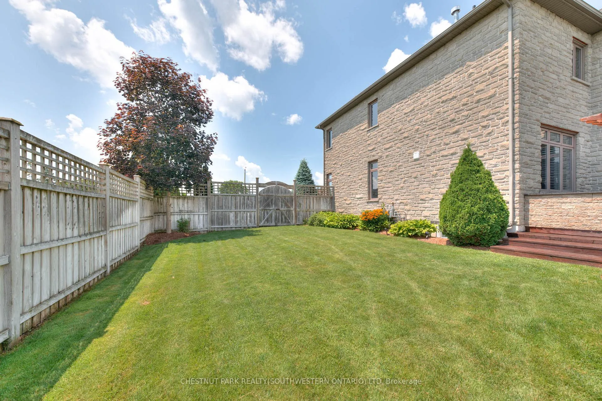 Photo 37 of 363 Golf Course Road, Woolwich — HOMEH