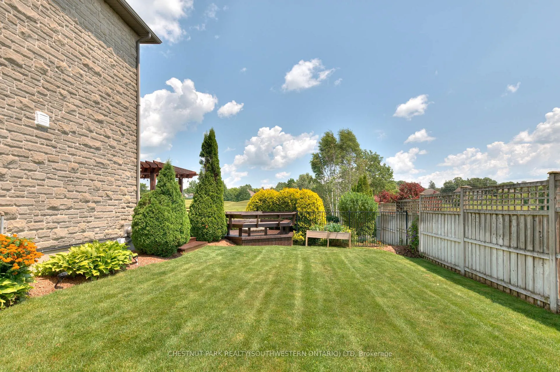 Photo 38 of 363 Golf Course Road, Woolwich — HOMEH