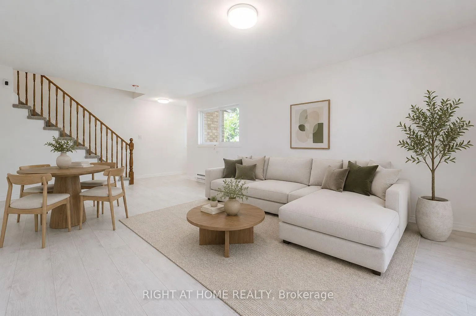 Photo 9 of Unit 3, 23 Meadow Lane, Barrie, Ardagh — HOMEH