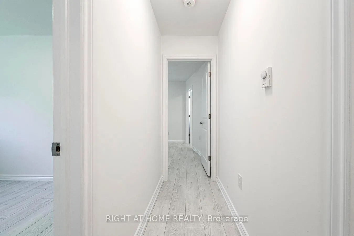 Photo 18 of Unit 3, 23 Meadow Lane, Barrie, Ardagh — HOMEH