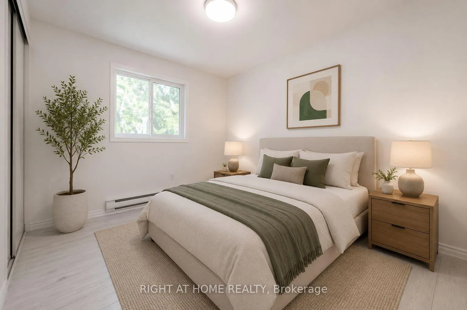 Photo 20 of Unit 3, 23 Meadow Lane, Barrie, Ardagh — HOMEH