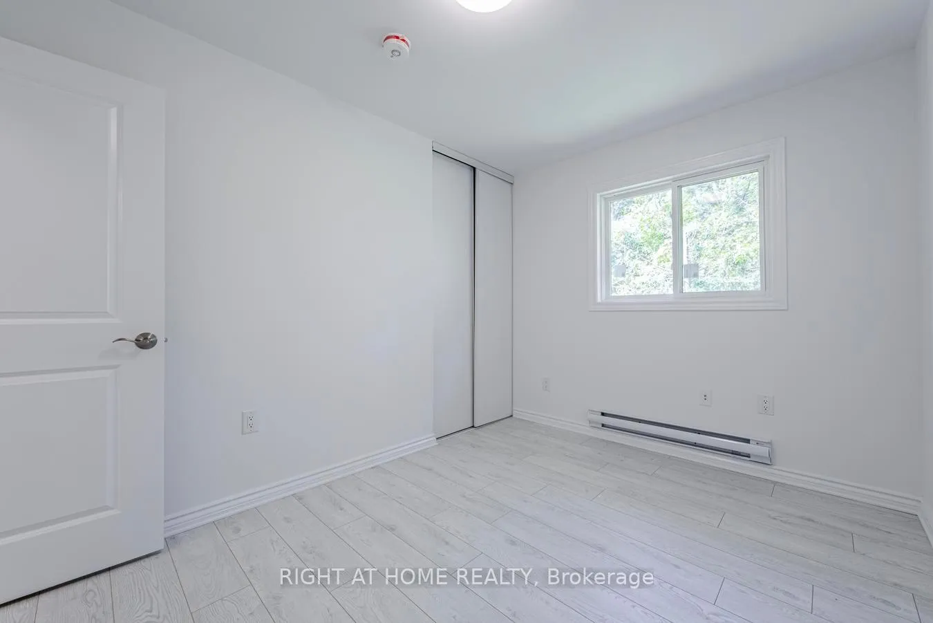 Photo 21 of Unit 3, 23 Meadow Lane, Barrie, Ardagh — HOMEH