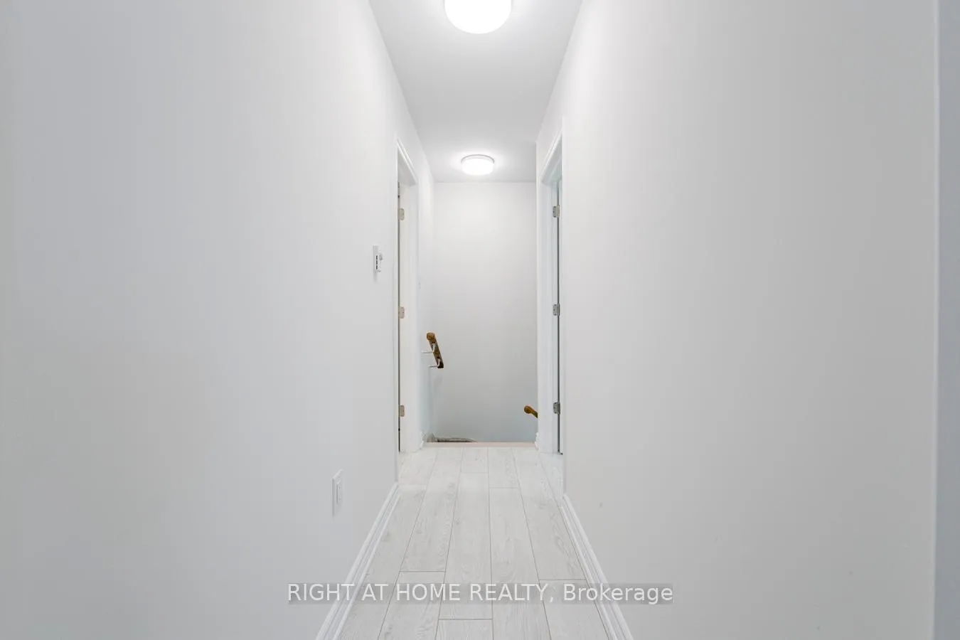 Photo 25 of Unit 3, 23 Meadow Lane, Barrie, Ardagh — HOMEH