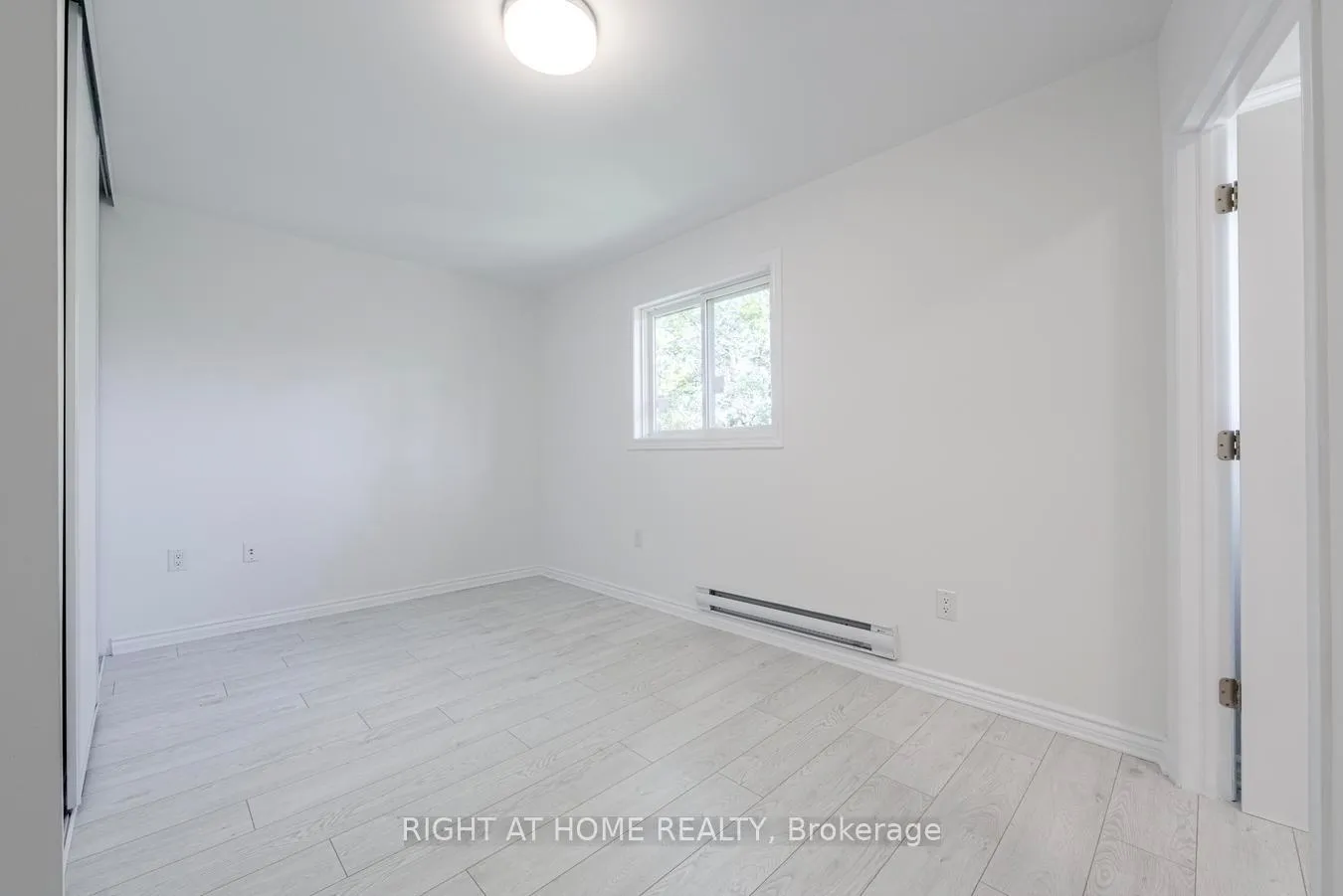 Photo 26 of Unit 3, 23 Meadow Lane, Barrie, Ardagh — HOMEH