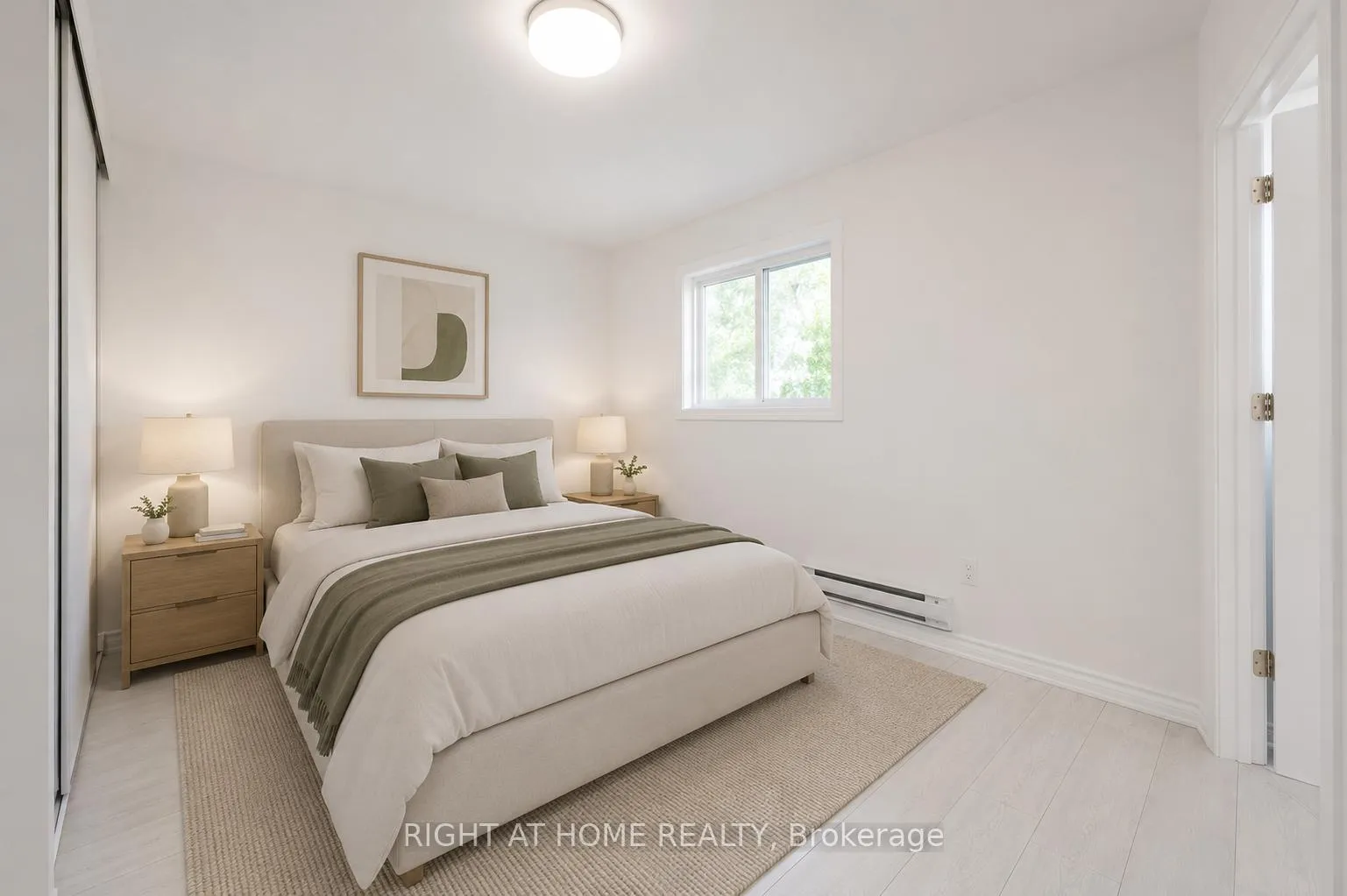 Photo 27 of Unit 3, 23 Meadow Lane, Barrie, Ardagh — HOMEH