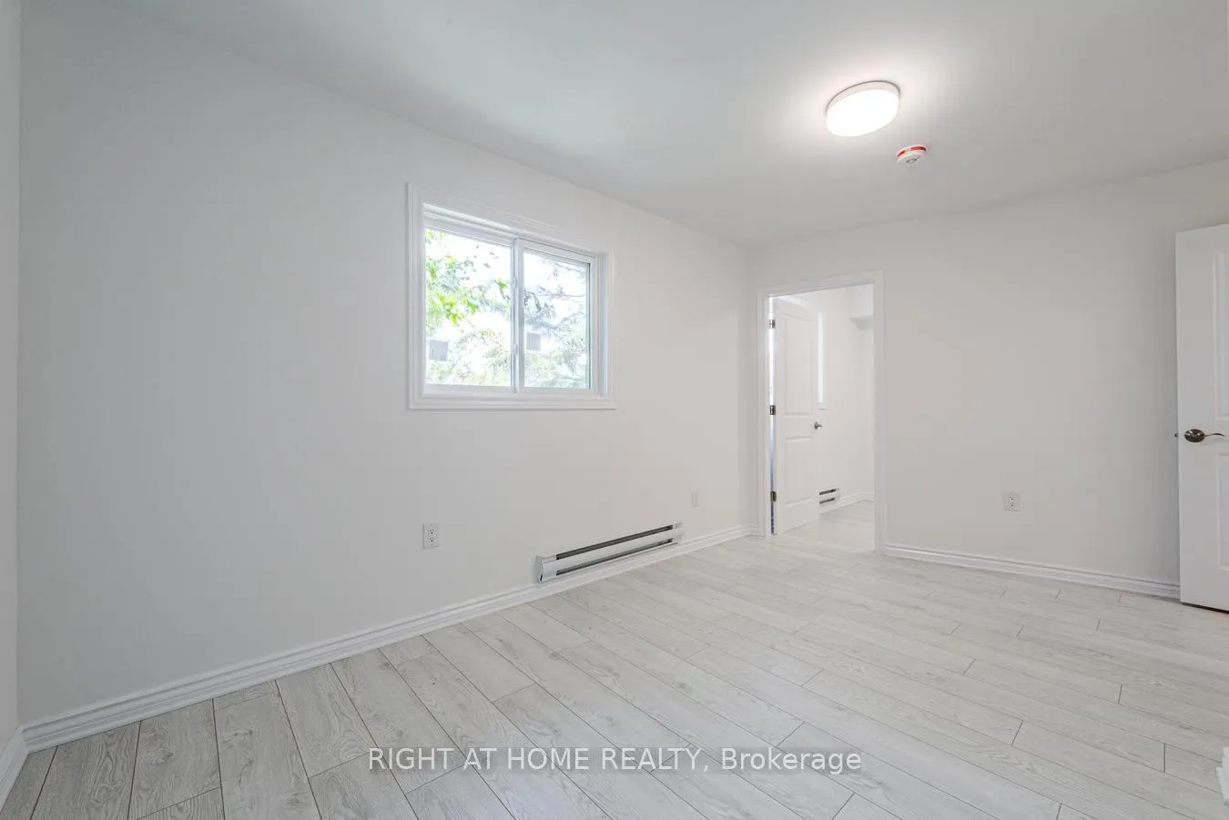 Photo 28 of Unit 3, 23 Meadow Lane, Barrie, Ardagh — HOMEH