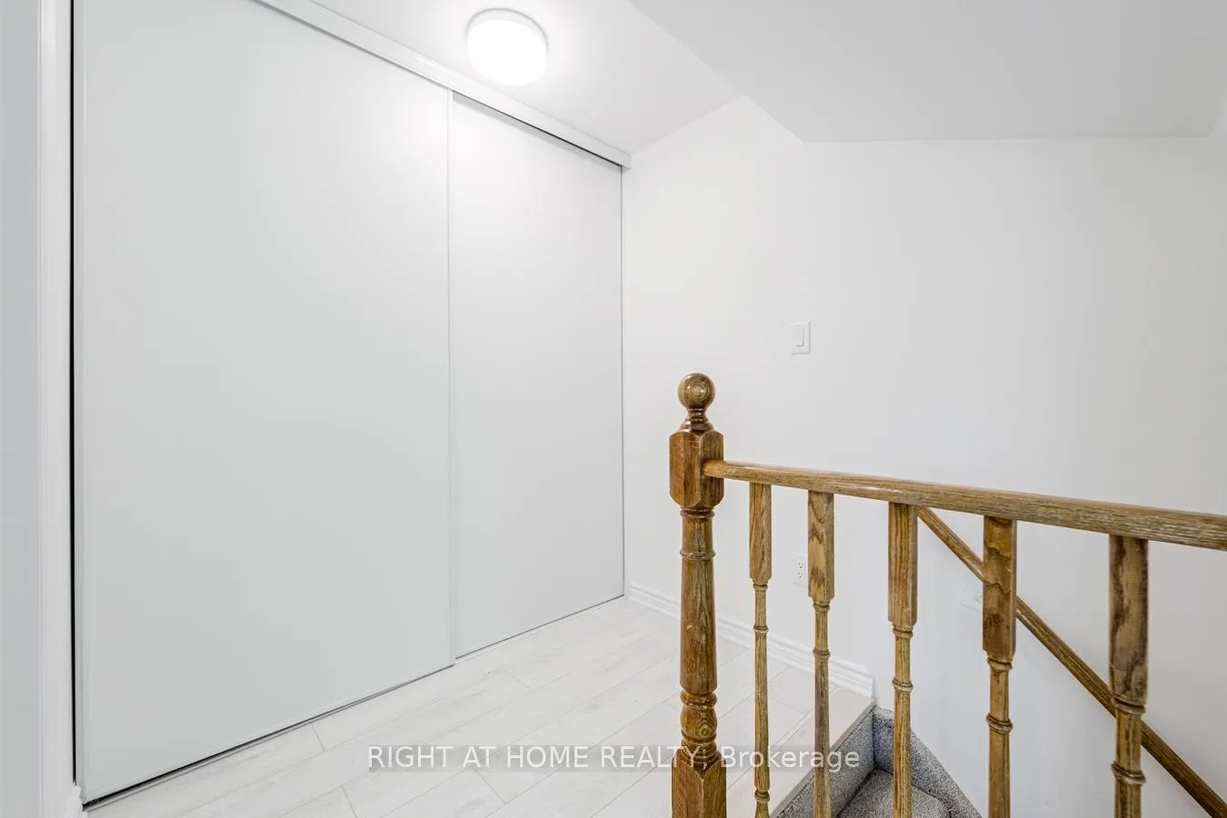 Photo 34 of Unit 3, 23 Meadow Lane, Barrie, Ardagh — HOMEH