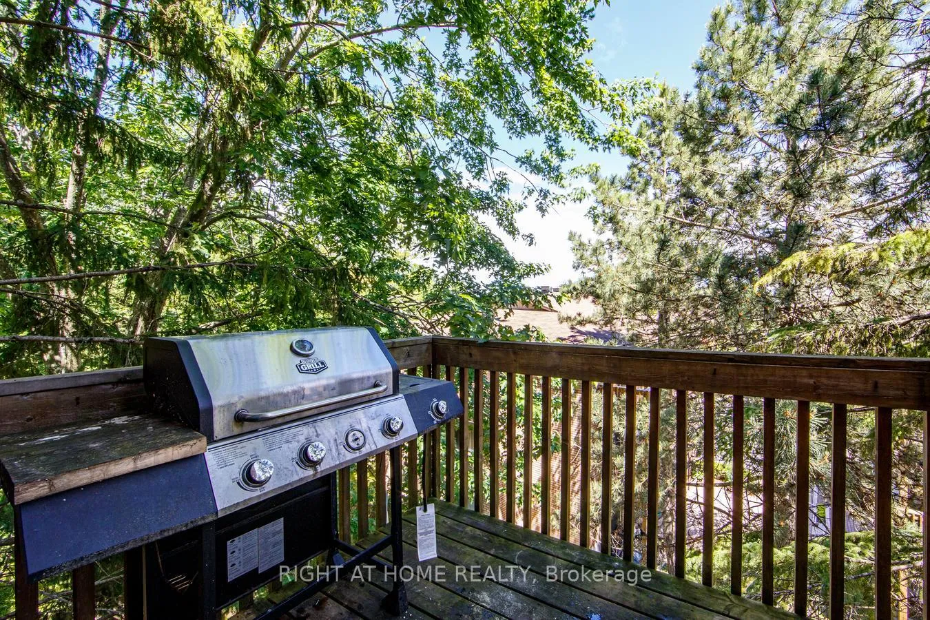 Photo 35 of Unit 3, 23 Meadow Lane, Barrie, Ardagh — HOMEH