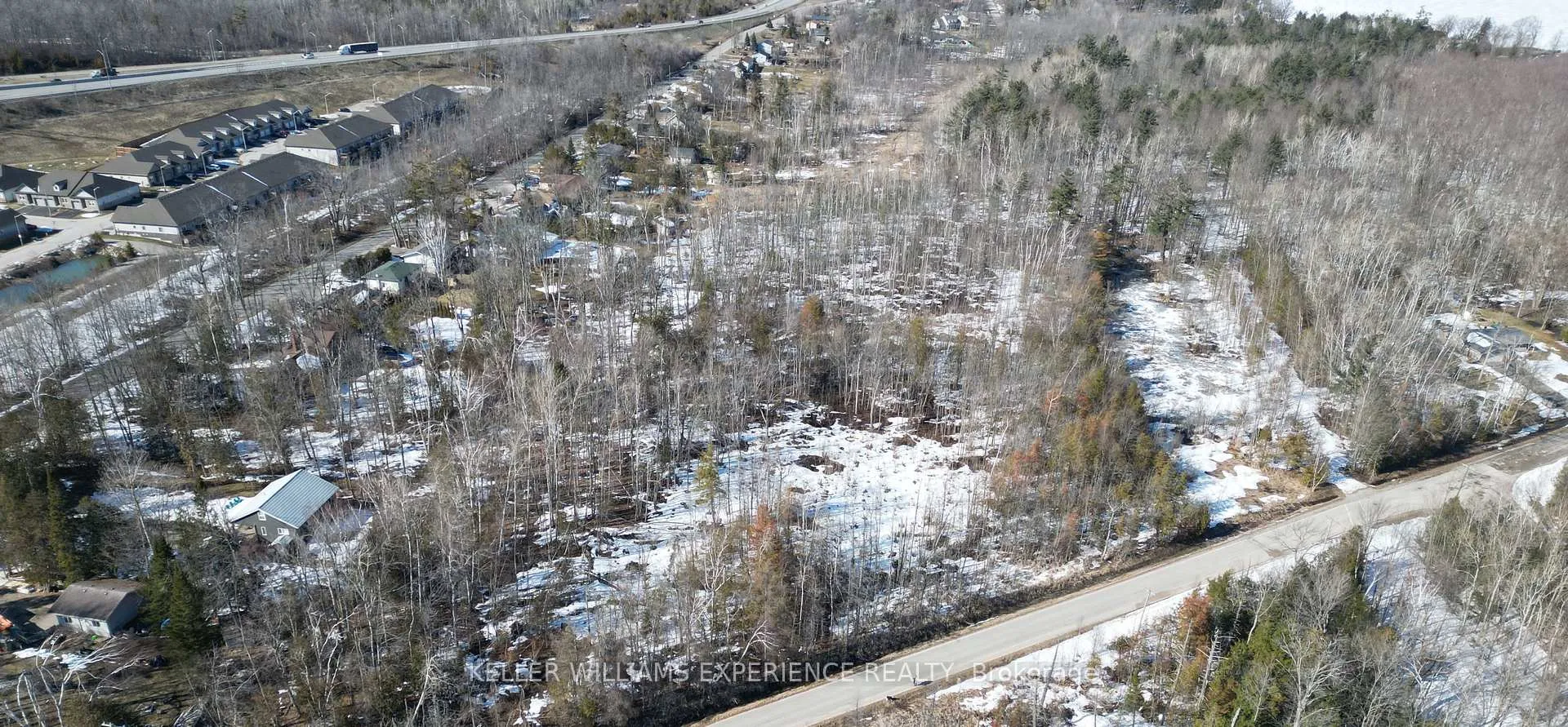 Photo 7 of 1382 Wilson Point Road, Orillia — HOMEH