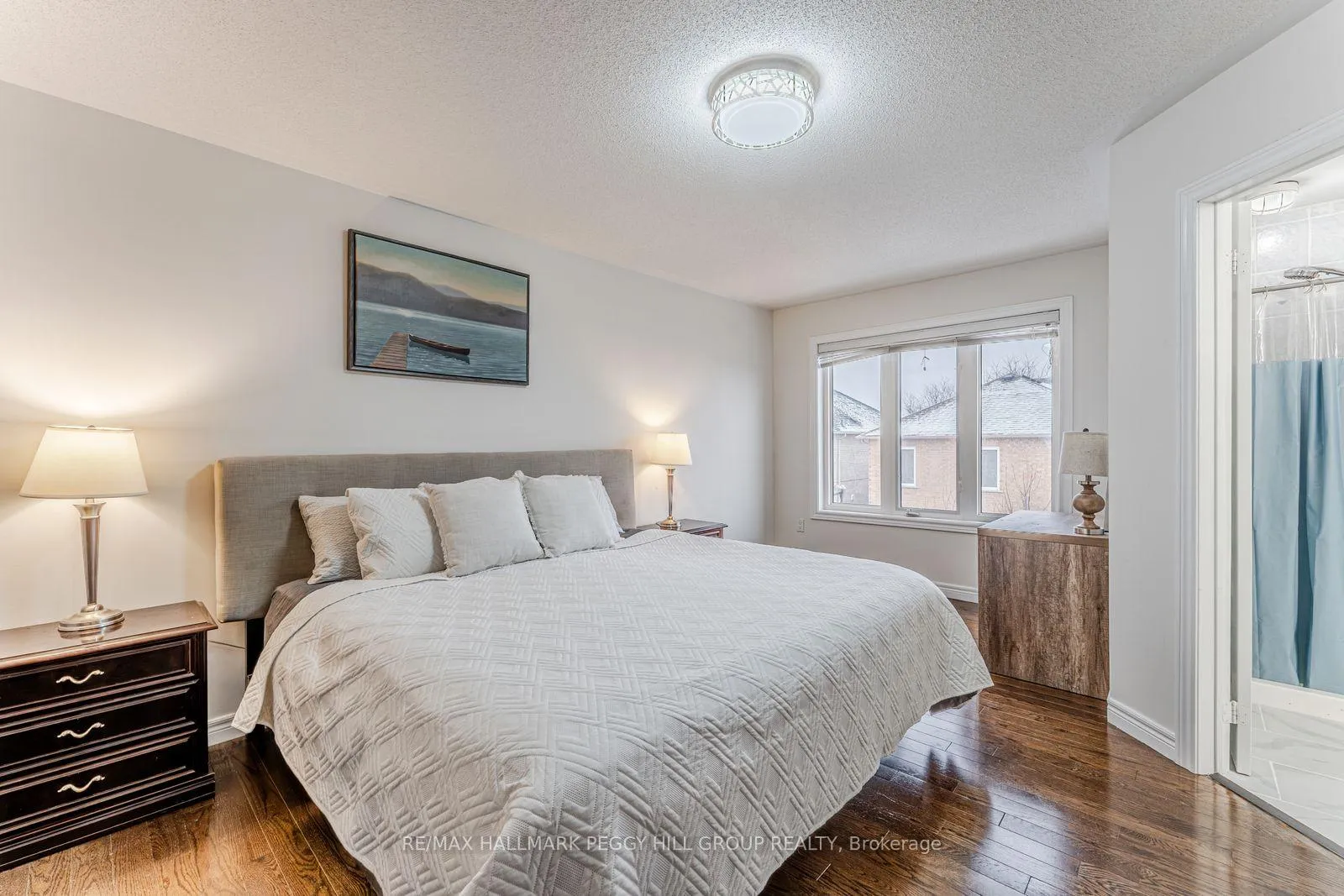 Photo 5 of 179 Warwick Crescent, Newmarket, Summerhill Estates — HOMEH