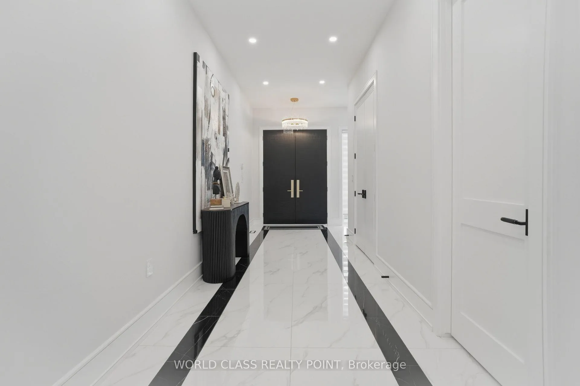 Photo 8 of 50 Dewey Drive, Scarborough, Wexford-Maryvale — HOMEH