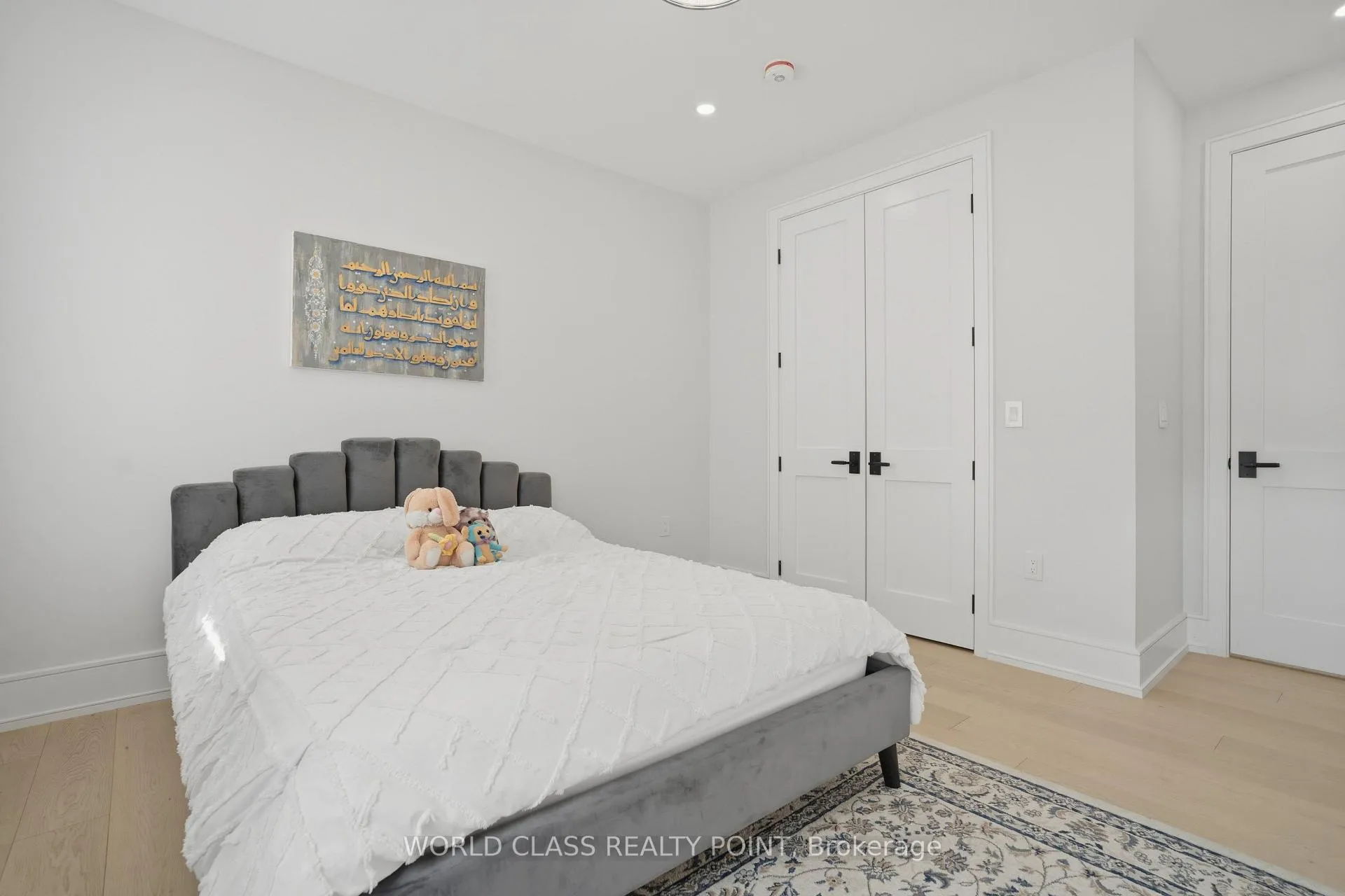 Photo 21 of 50 Dewey Drive, Scarborough, Wexford-Maryvale — HOMEH