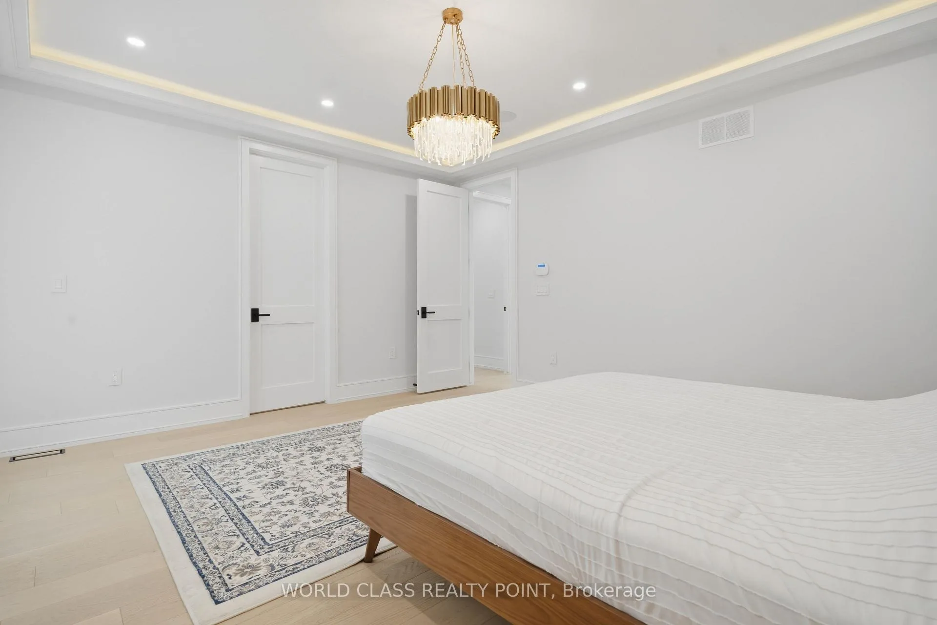 Photo 25 of 50 Dewey Drive, Scarborough, Wexford-Maryvale — HOMEH