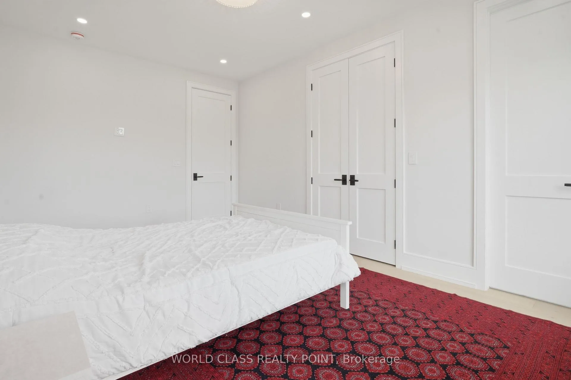 Photo 32 of 50 Dewey Drive, Scarborough, Wexford-Maryvale — HOMEH