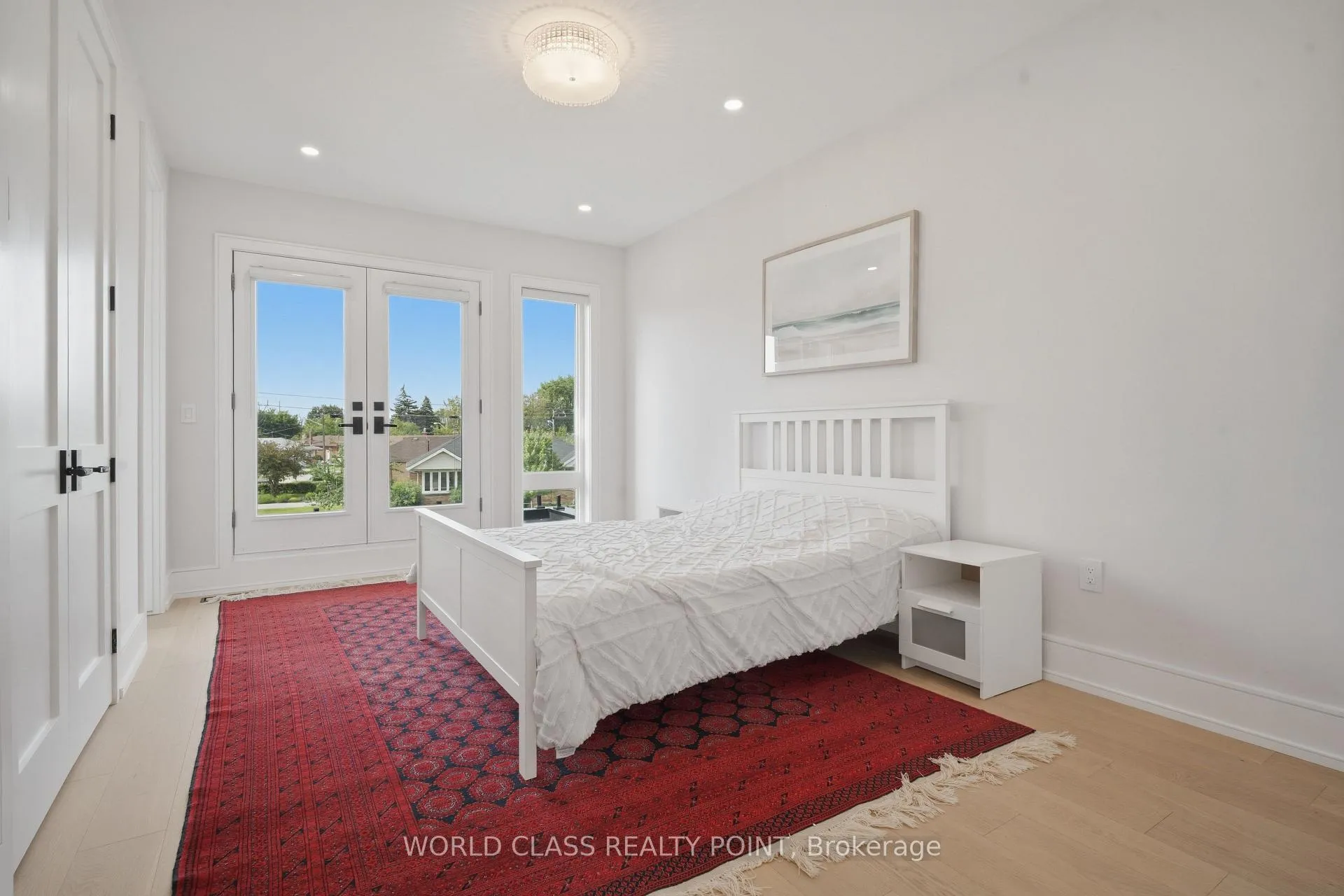 Photo 34 of 50 Dewey Drive, Scarborough, Wexford-Maryvale — HOMEH
